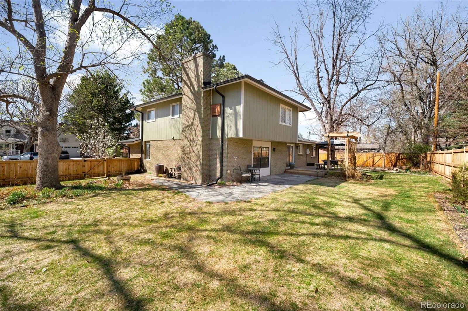 04172026163007 1600 36