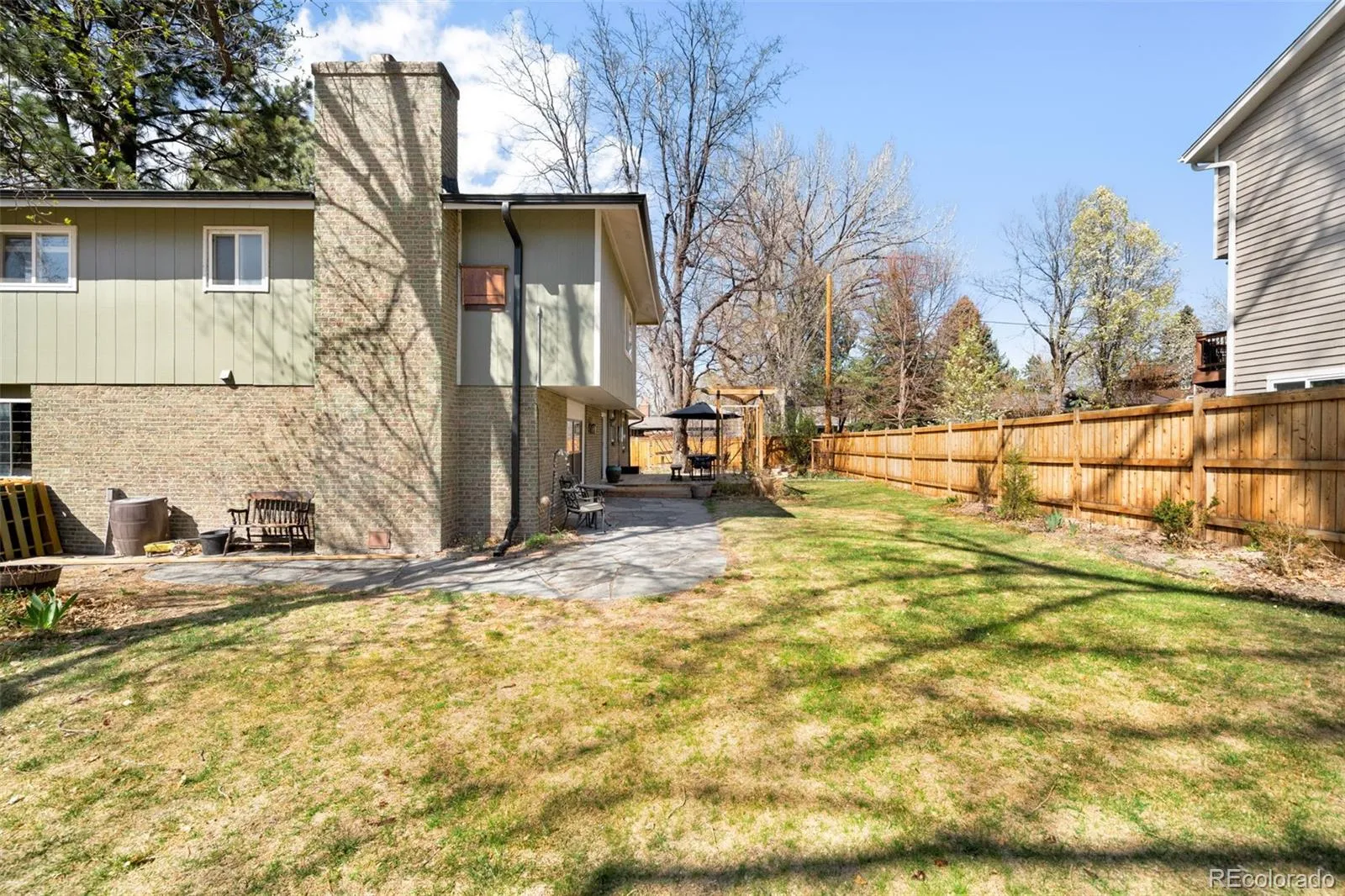 04172026163007 1600 37