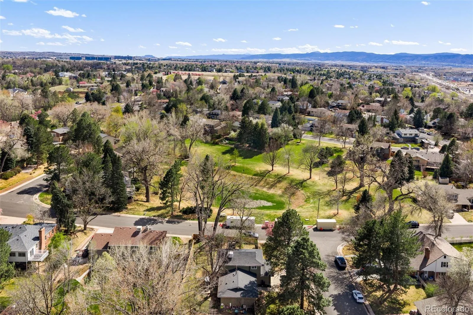 04172026163007 1600 39