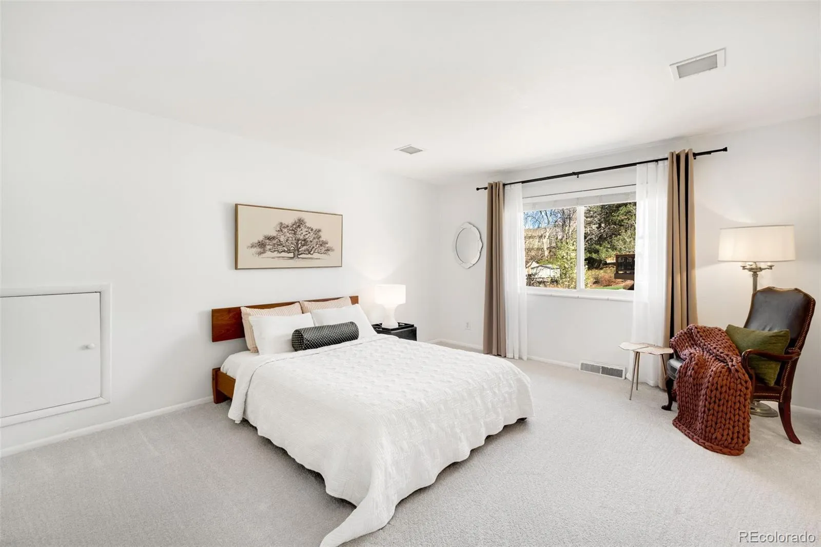 04172026163007 1600 4