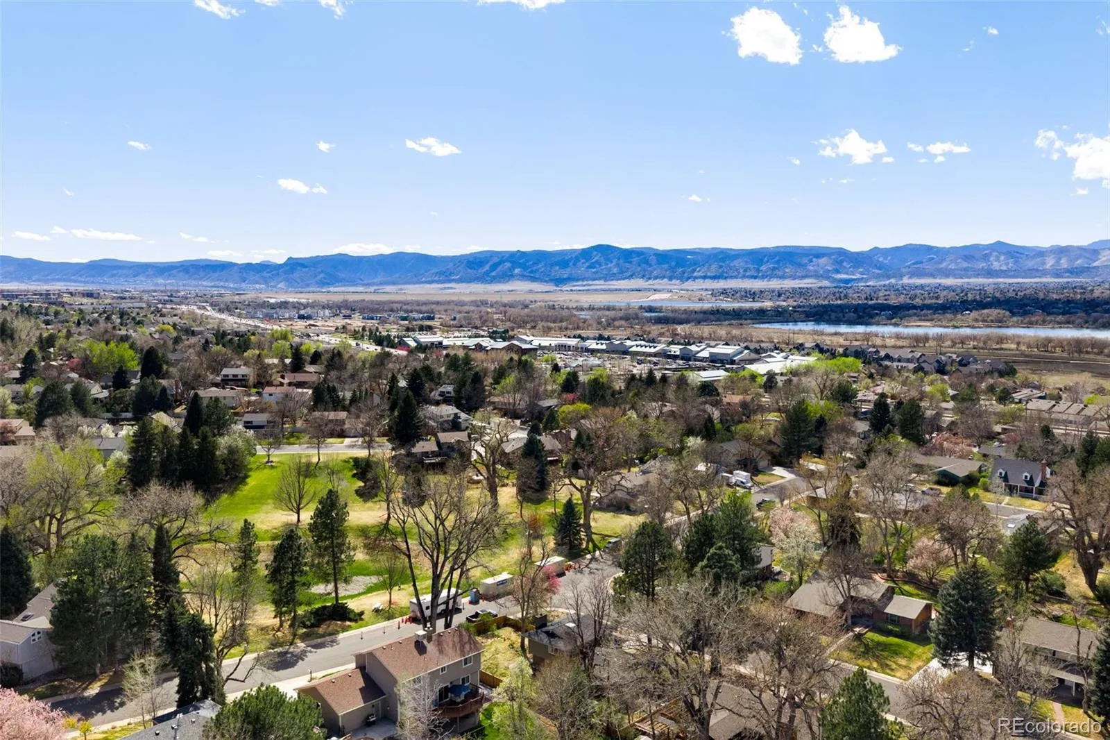 04172026163007 1600 40