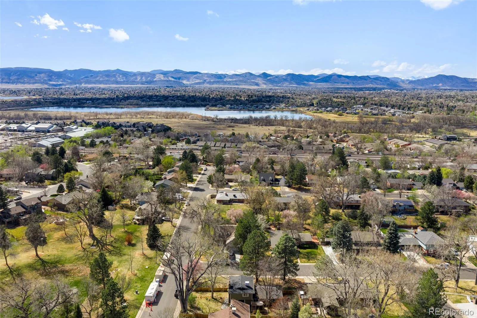 04172026163007 1600 41