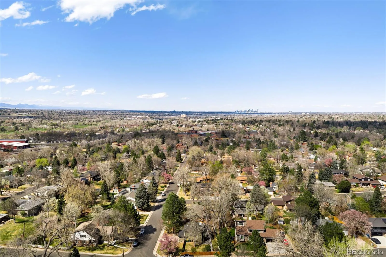 04172026163007 1600 42