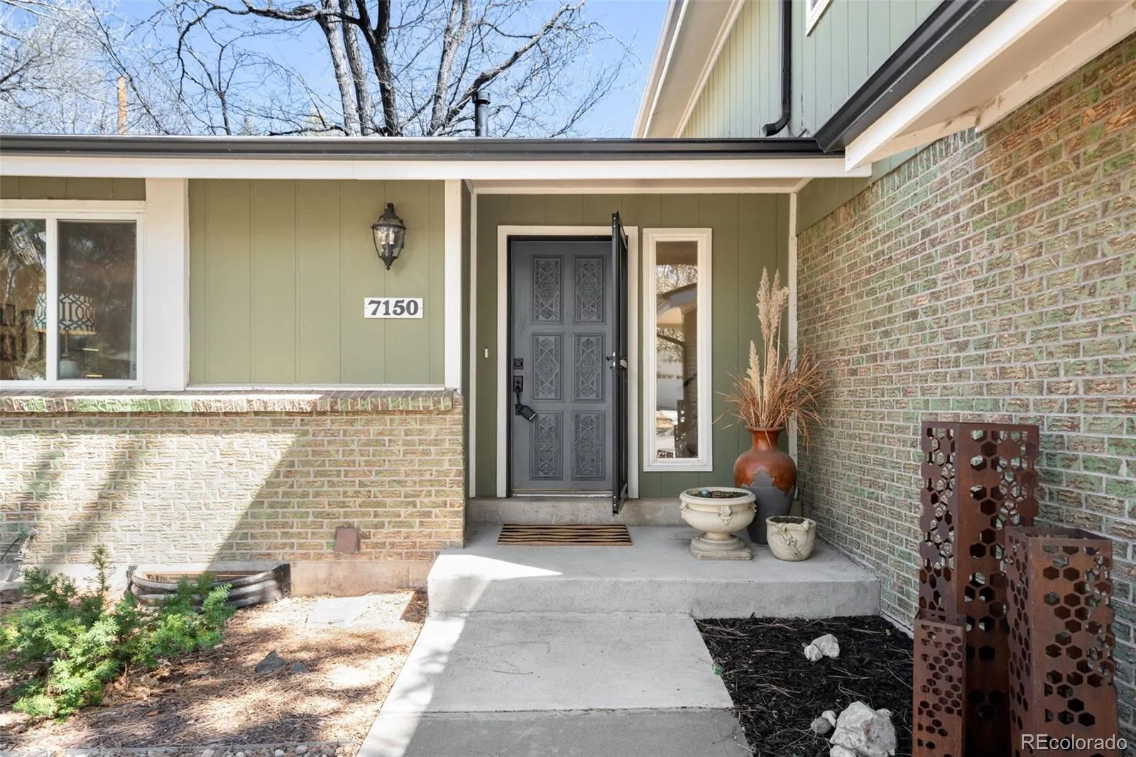 04172026163007 1600 43