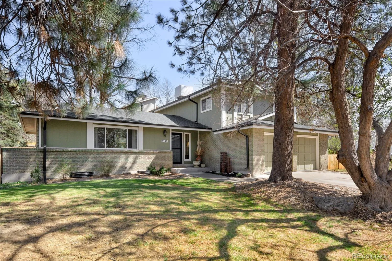 04172026163007 1600 45