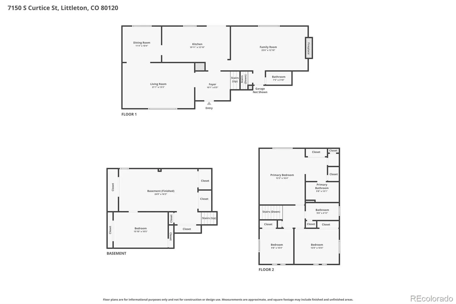 04172026163007 1600 46