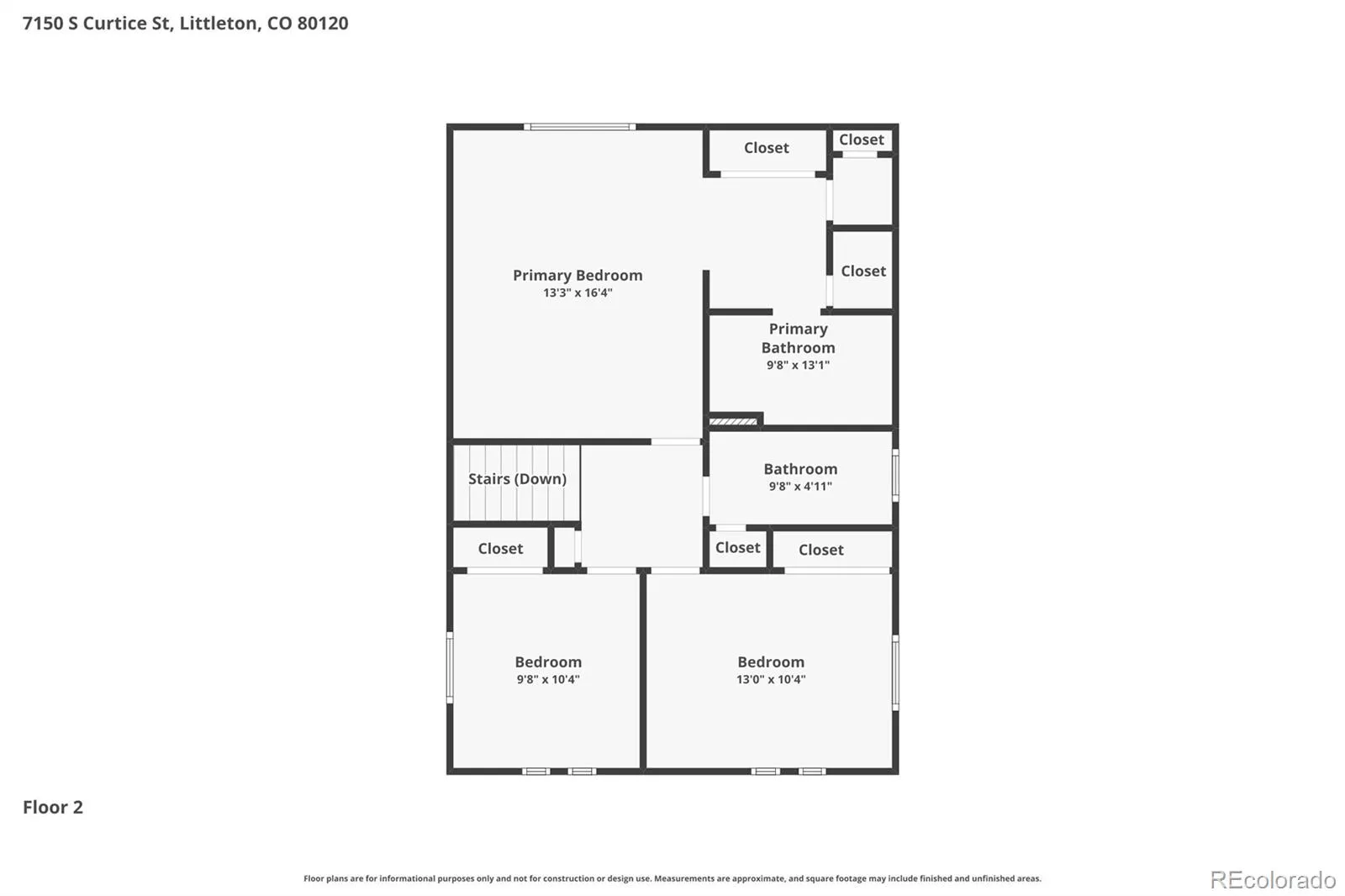 04172026163007 1600 47