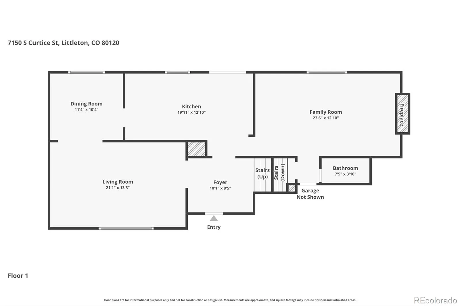 04172026163007 1600 48