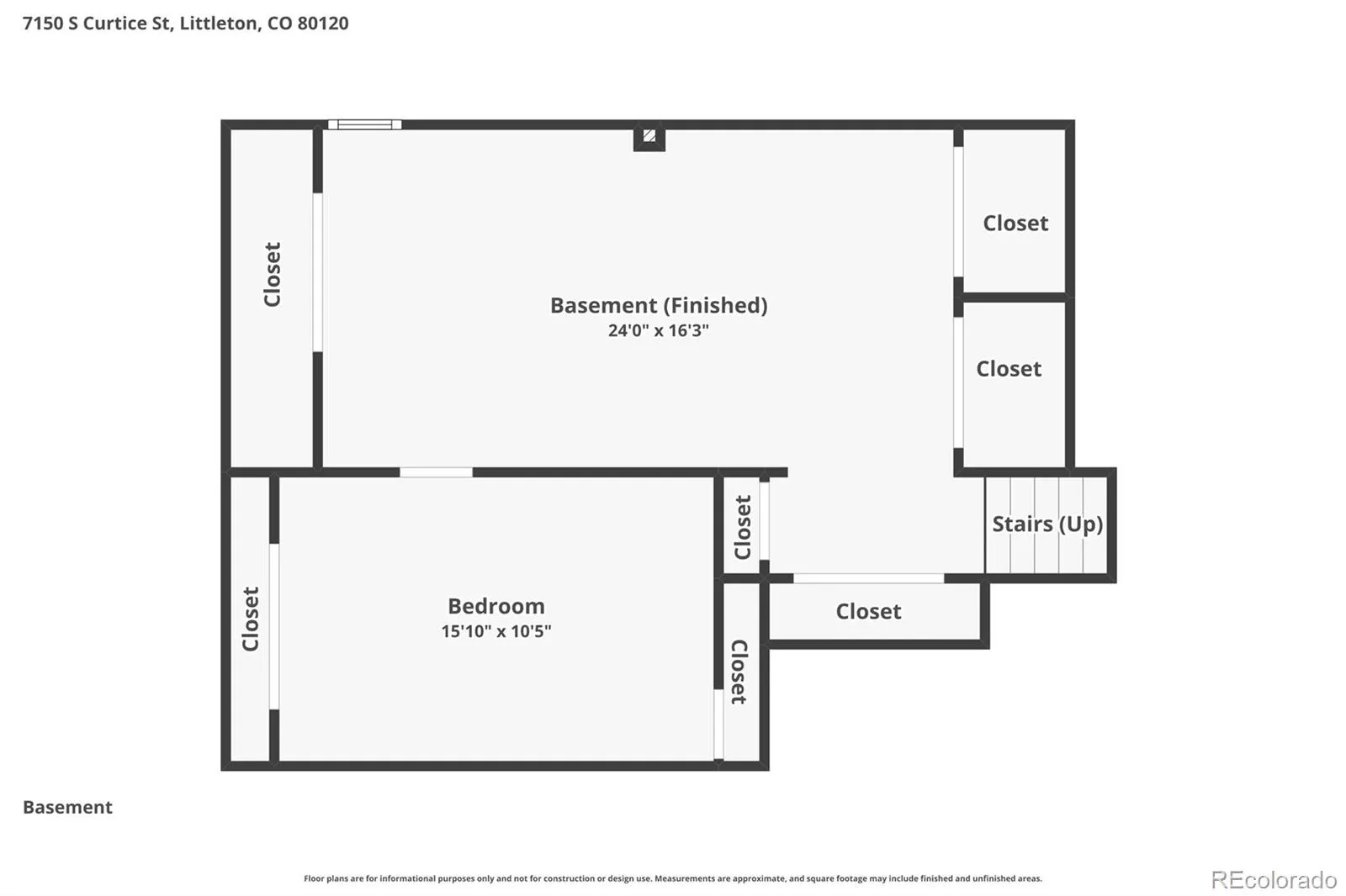 04172026163007 1600 49