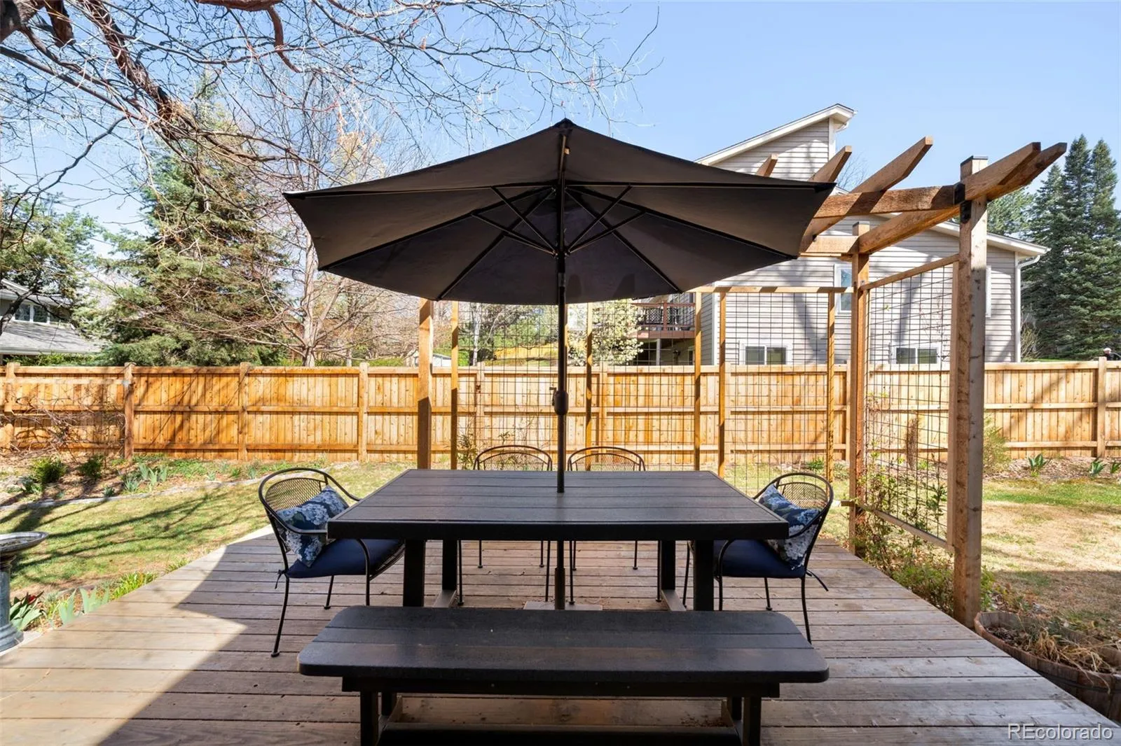 04172026163007 1600 5