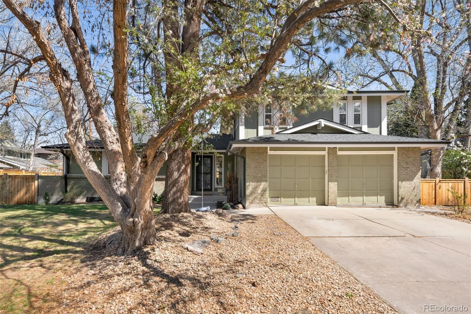 04172026163007 1600 6