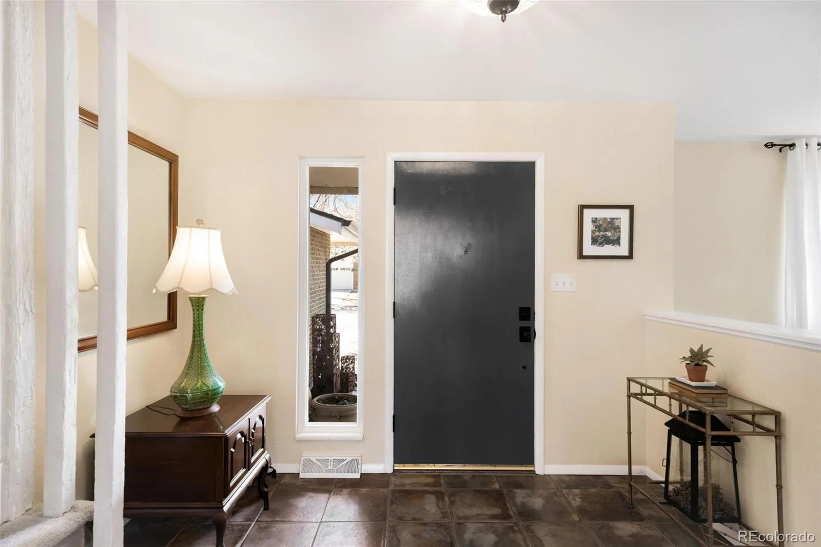 04172026163007 1600 7