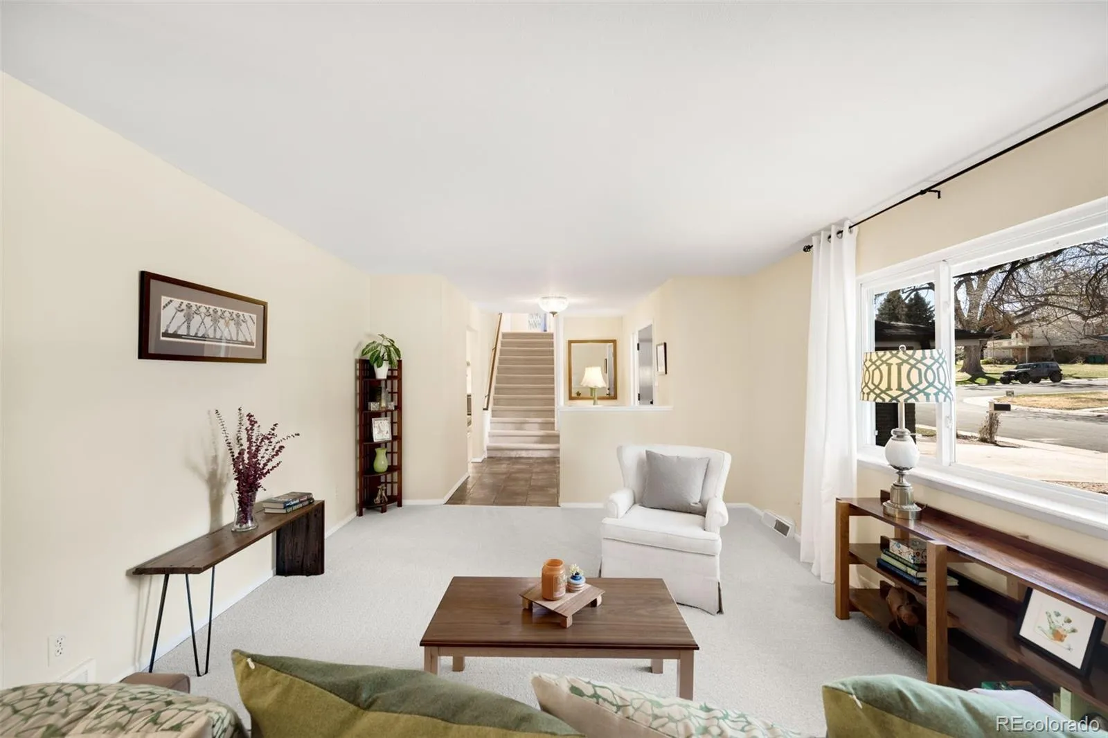 04172026163007 1600 8