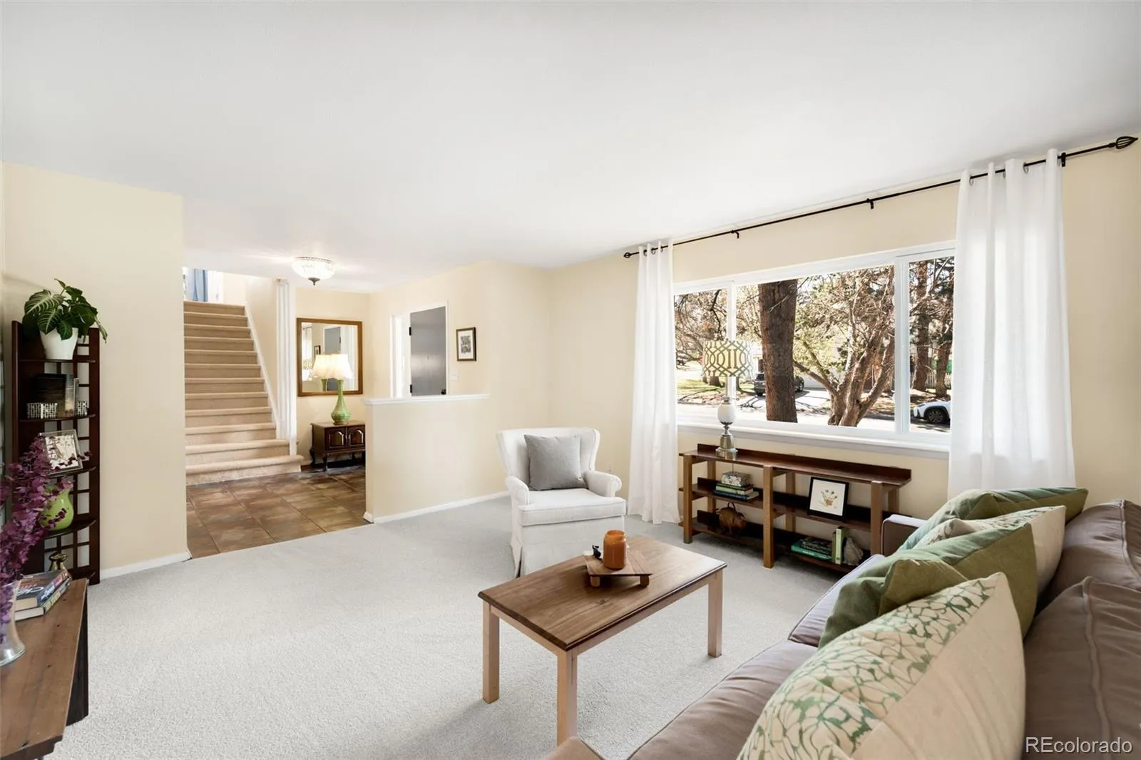 04172026163007 1600 9