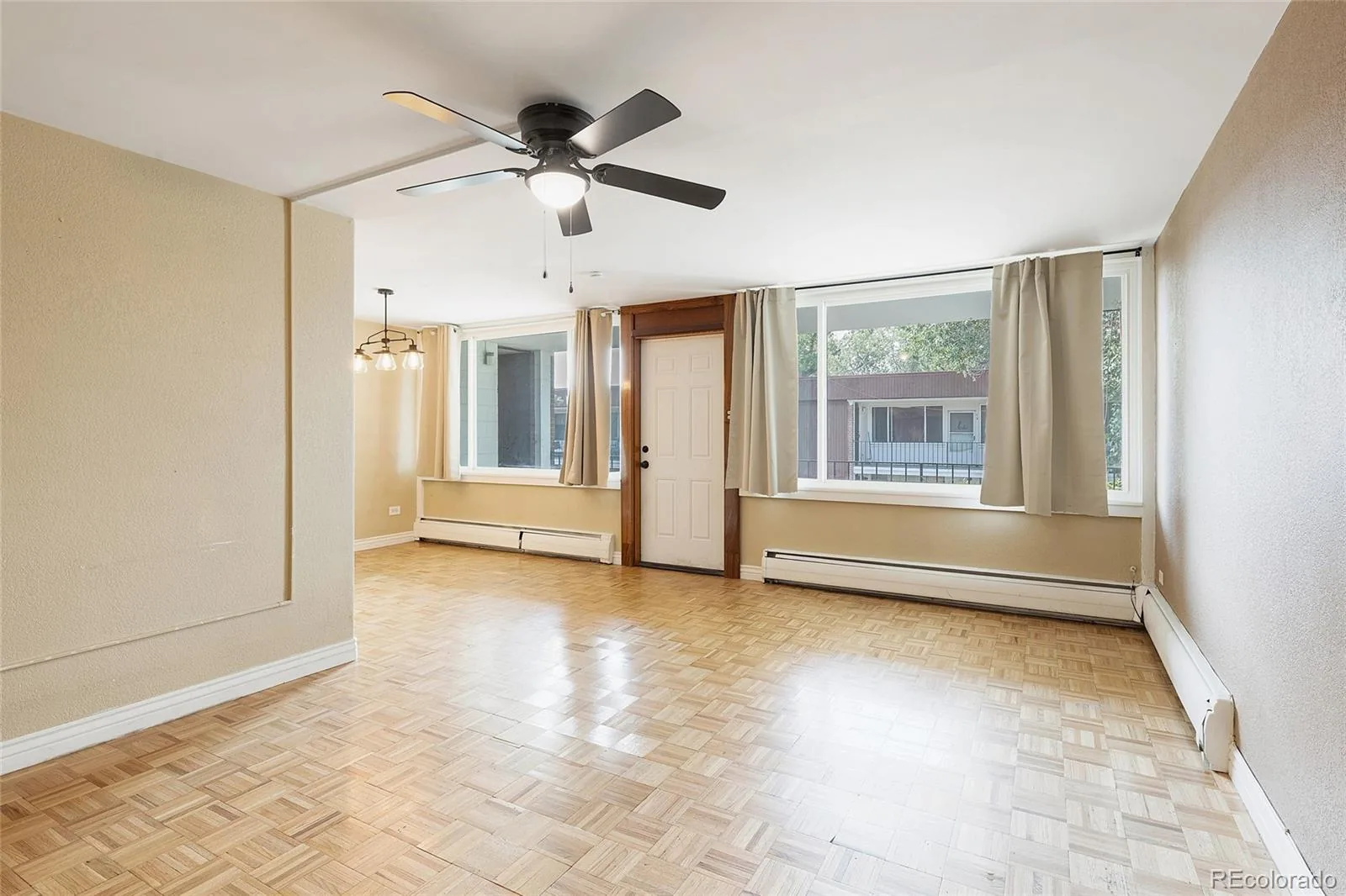 10165 W 25th Avenue #103 Lakewood CO 80215 | MLS #REC5631281 08102026155304 1600 1