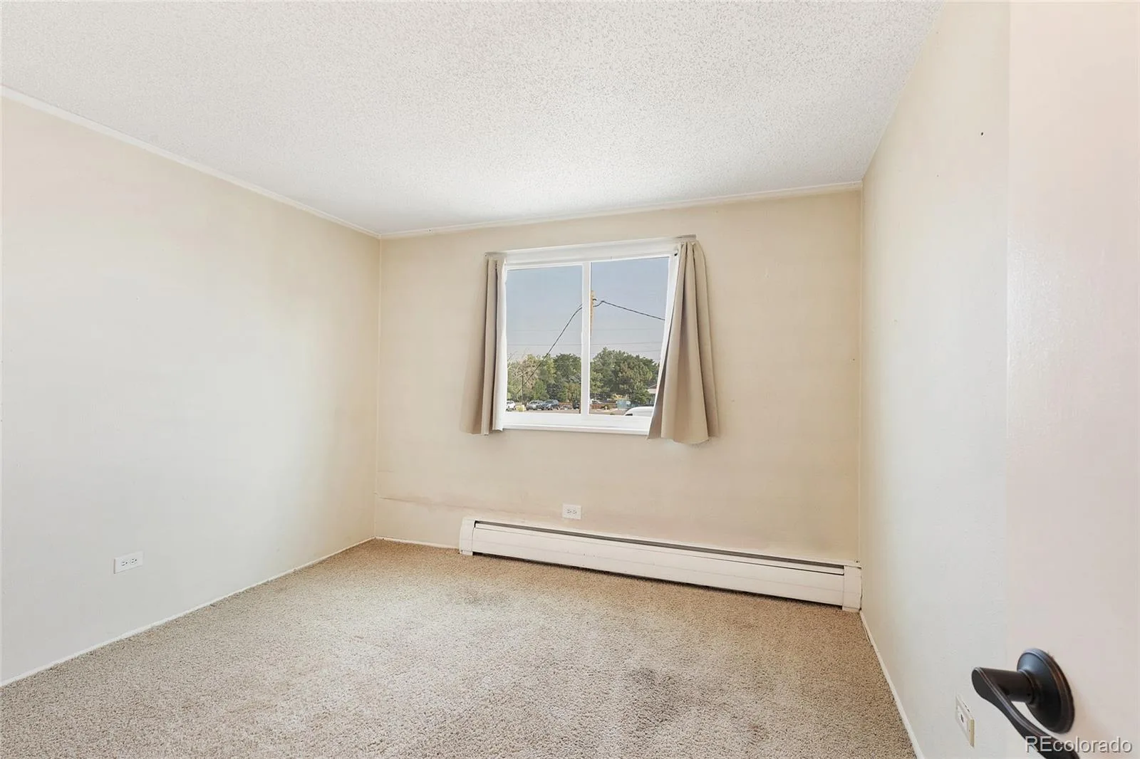 10165 W 25th Avenue #103 Lakewood CO 80215 | MLS #REC5631281 08102026155304 1600 10