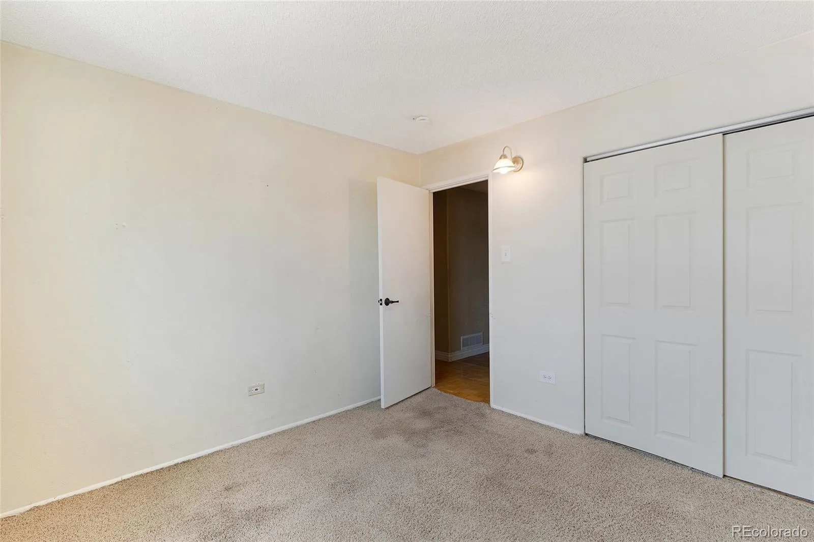 10165 W 25th Avenue #103 Lakewood CO 80215 | MLS #REC5631281 08102026155304 1600 11