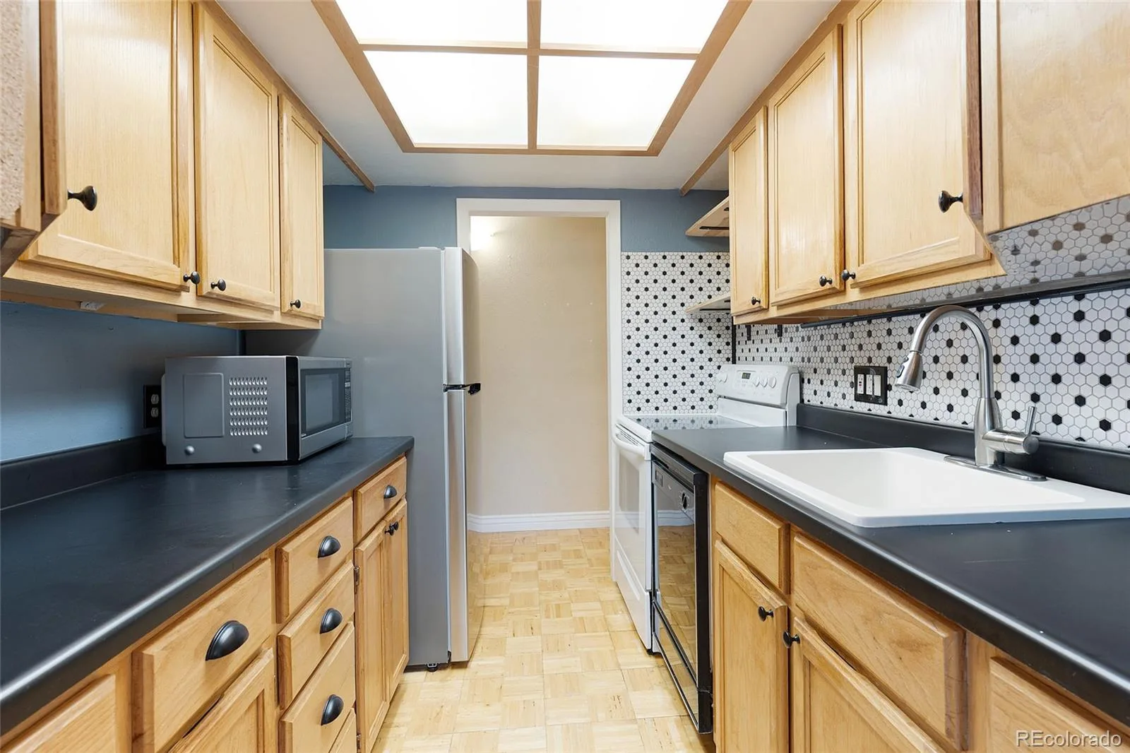 10165 W 25th Avenue #103 Lakewood CO 80215 | MLS #REC5631281 08102026155304 1600 12
