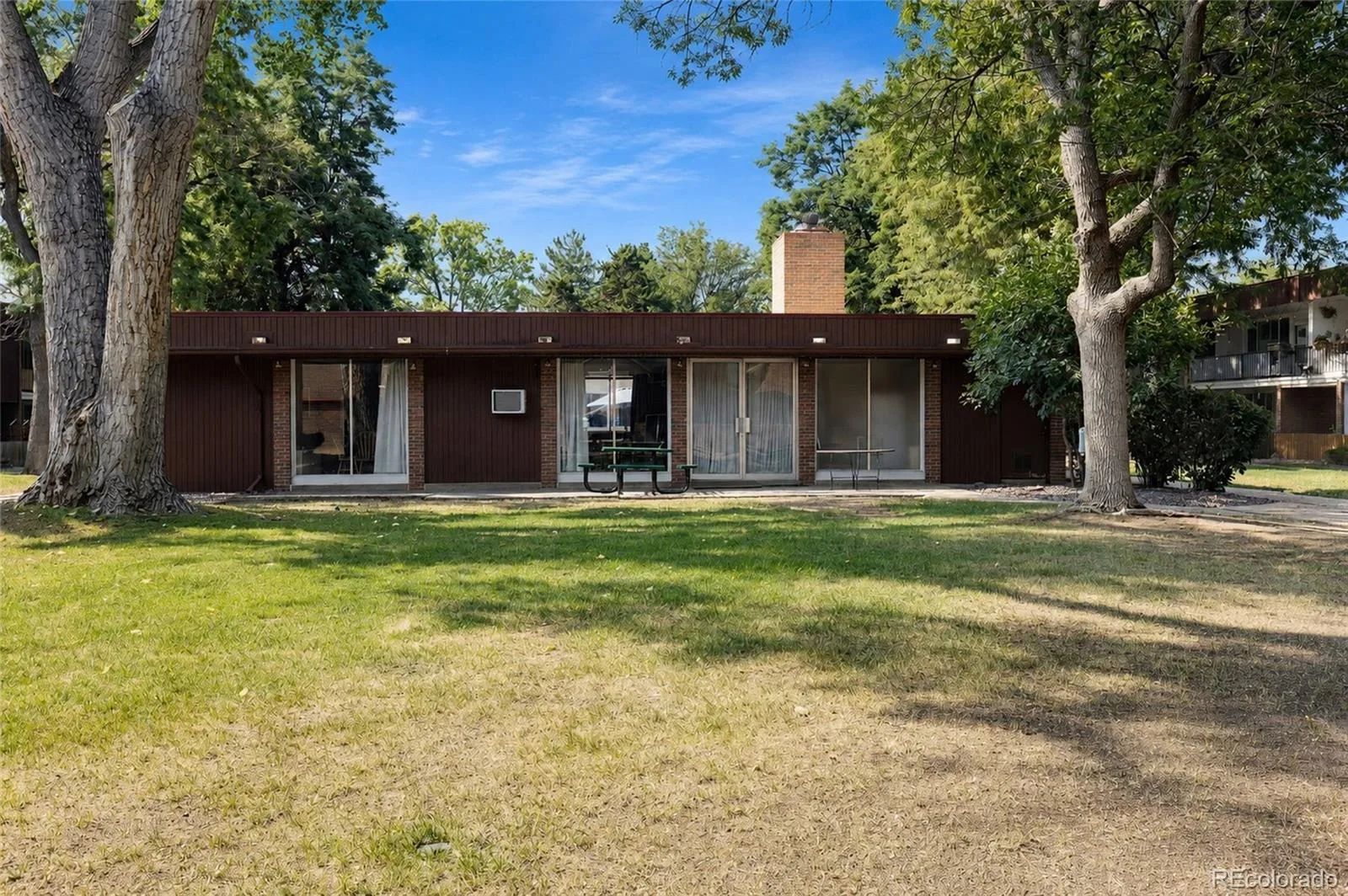 10165 W 25th Avenue #103 Lakewood CO 80215 | MLS #REC5631281 08102026155304 1600 14