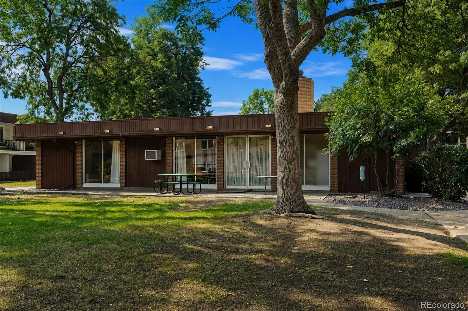 10165 W 25th Avenue #103 Lakewood CO 80215 | MLS #REC5631281 08102026155304 1600 15