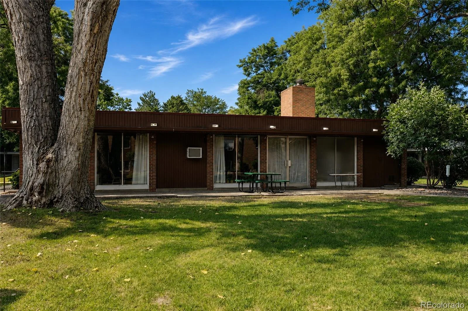 10165 W 25th Avenue #103 Lakewood CO 80215 | MLS #REC5631281 08102026155304 1600 16