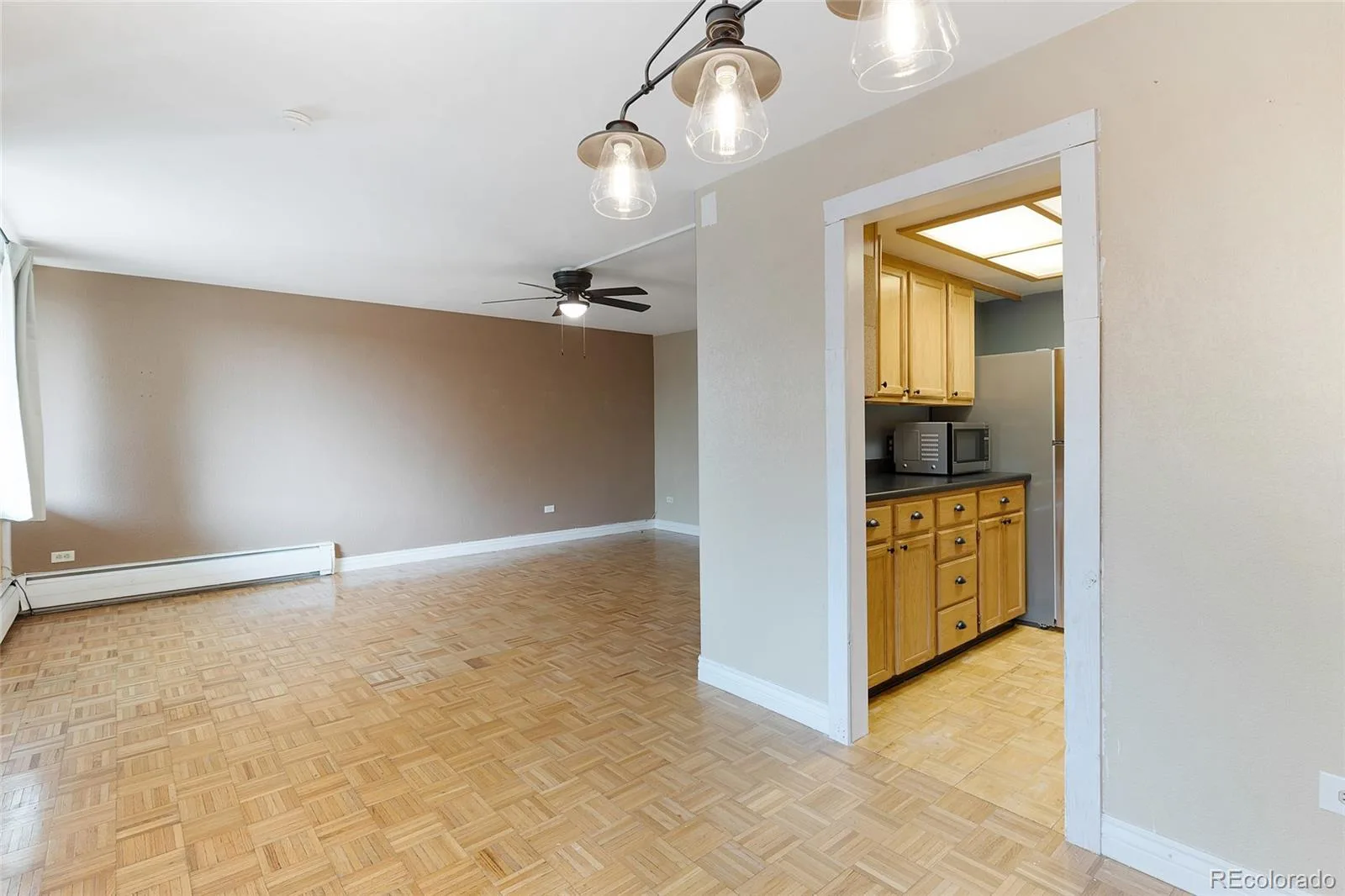10165 W 25th Avenue #103 Lakewood CO 80215 | MLS #REC5631281 08102026155304 1600 2