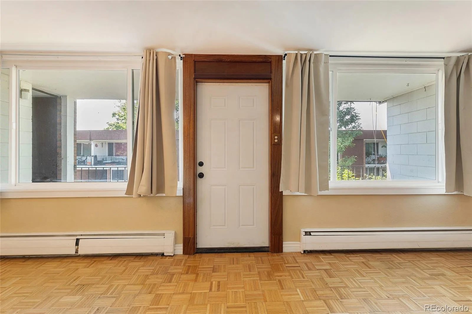 10165 W 25th Avenue #103 Lakewood CO 80215 | MLS #REC5631281 08102026155304 1600 3