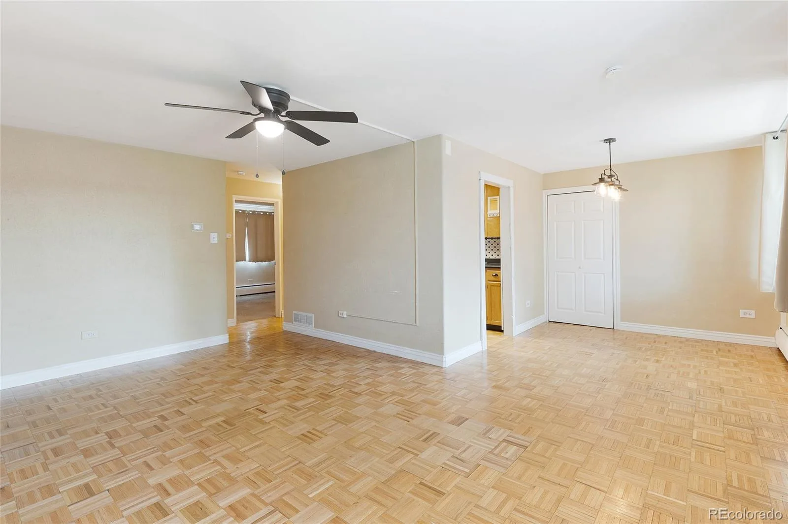 10165 W 25th Avenue #103 Lakewood CO 80215 | MLS #REC5631281 08102026155304 1600 4