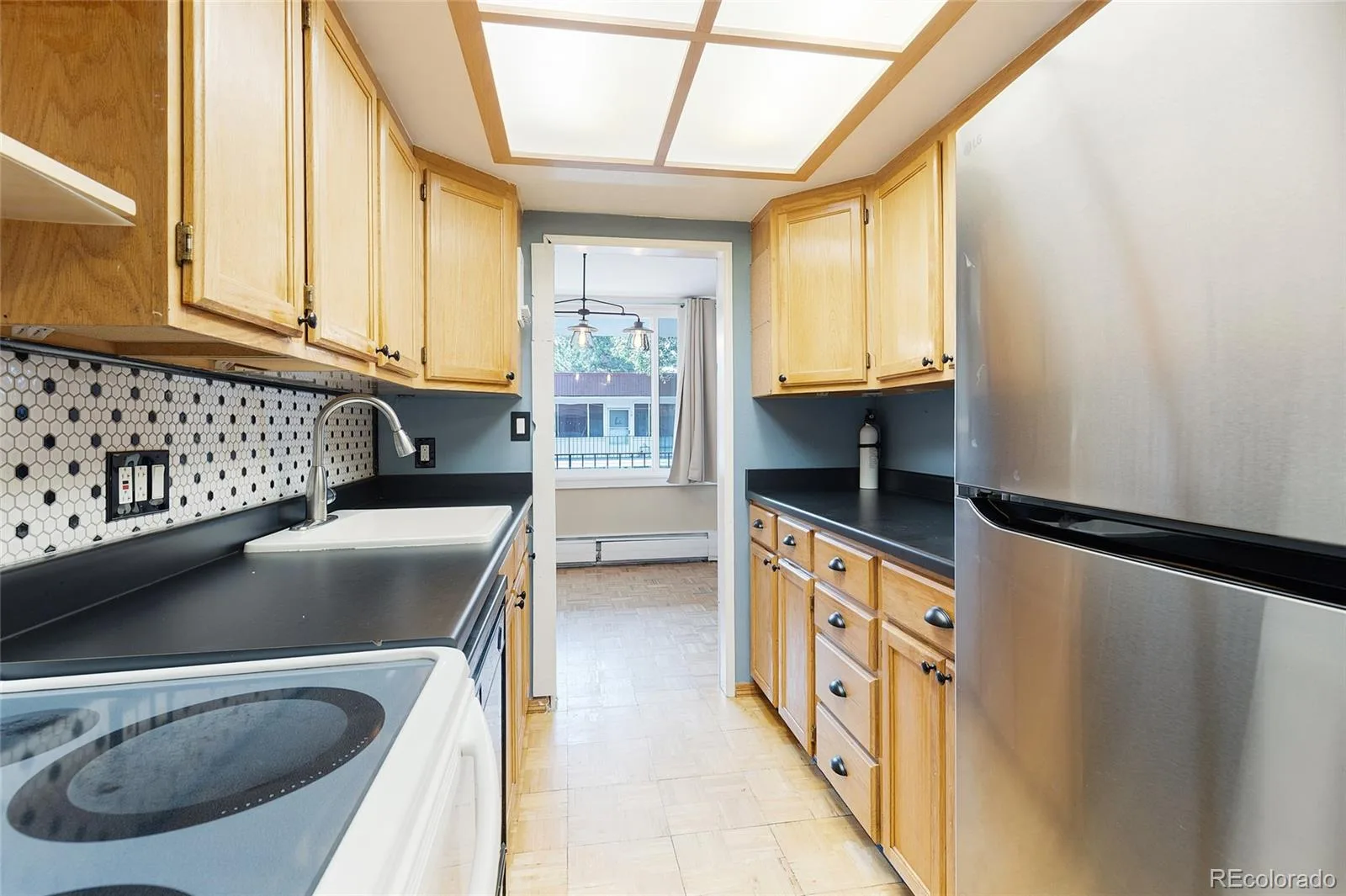 10165 W 25th Avenue #103 Lakewood CO 80215 | MLS #REC5631281 08102026155304 1600 5