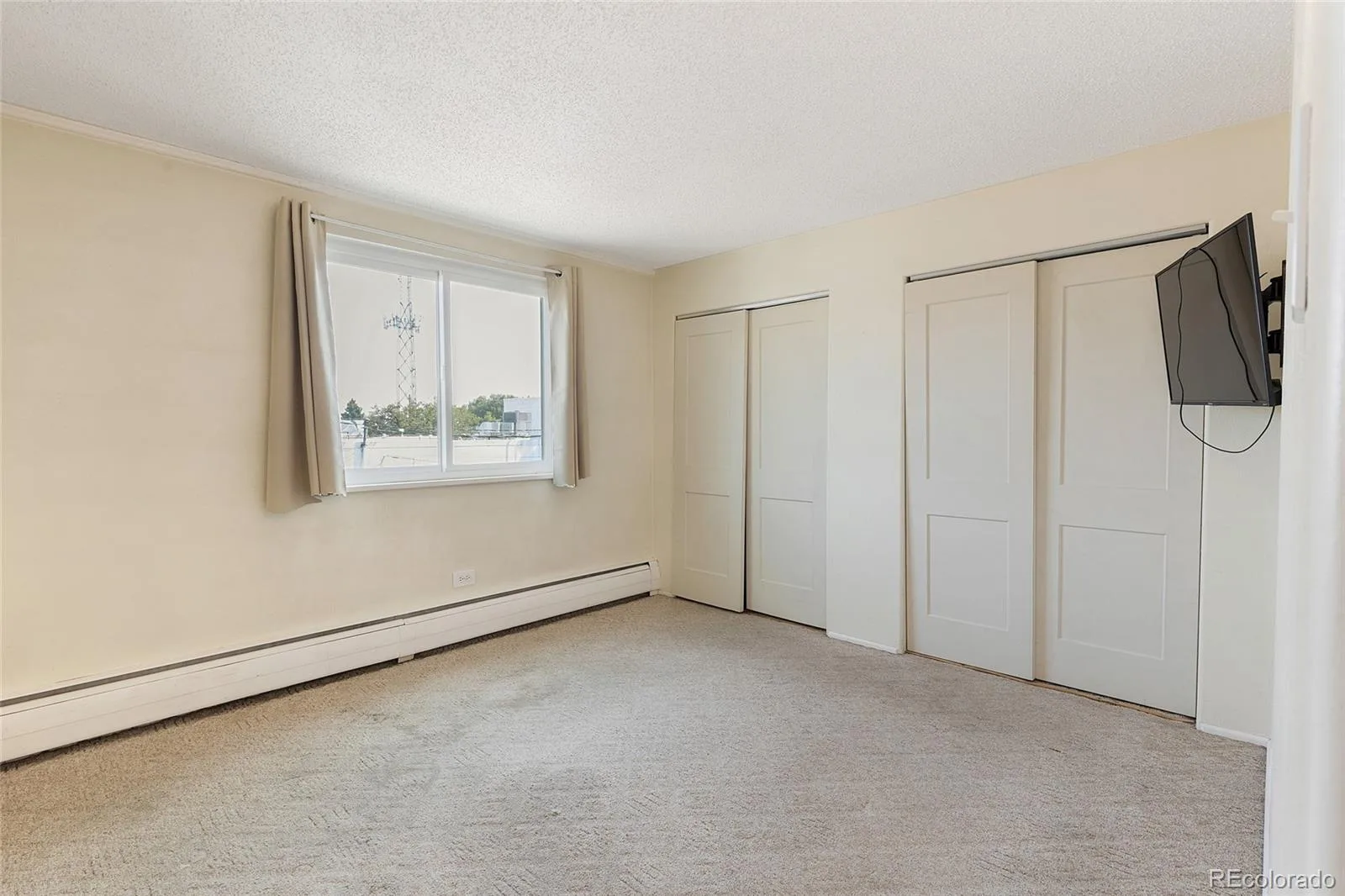10165 W 25th Avenue #103 Lakewood CO 80215 | MLS #REC5631281 08102026155304 1600 7