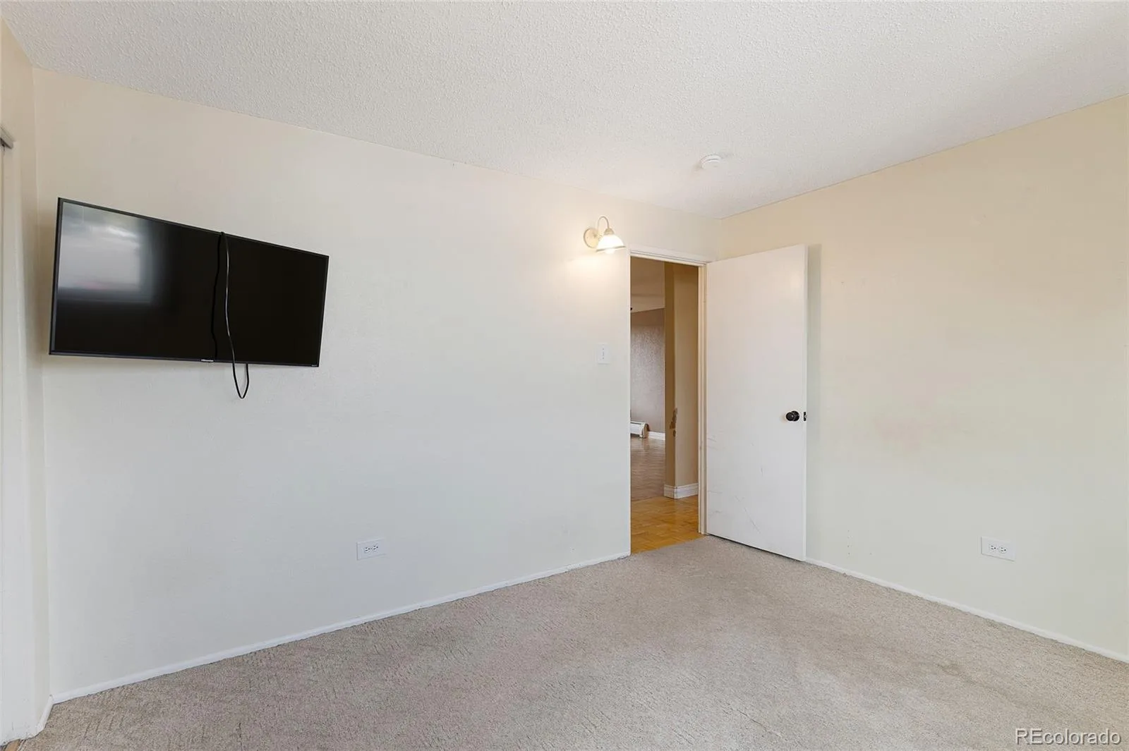 10165 W 25th Avenue #103 Lakewood CO 80215 | MLS #REC5631281 08102026155304 1600 9