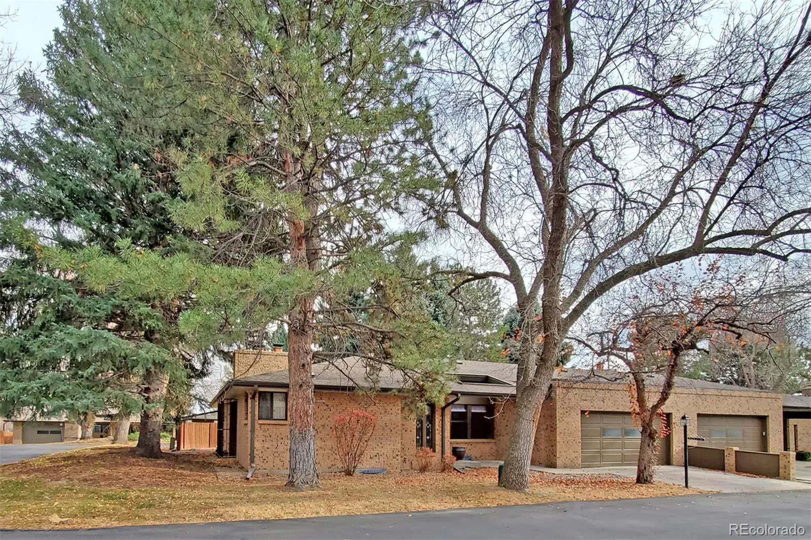 11232025225342 1600 1