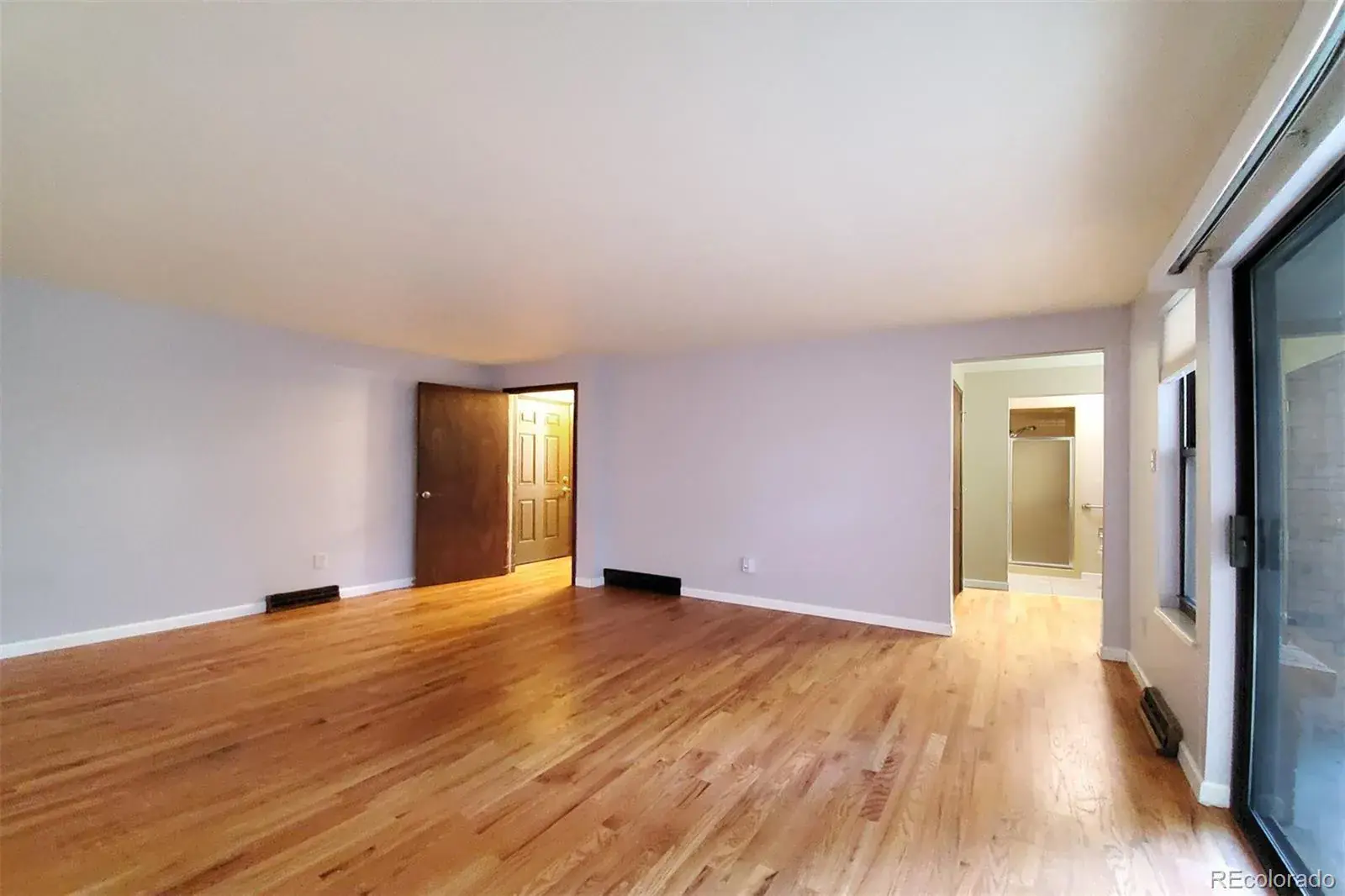 11232025225342 1600 12