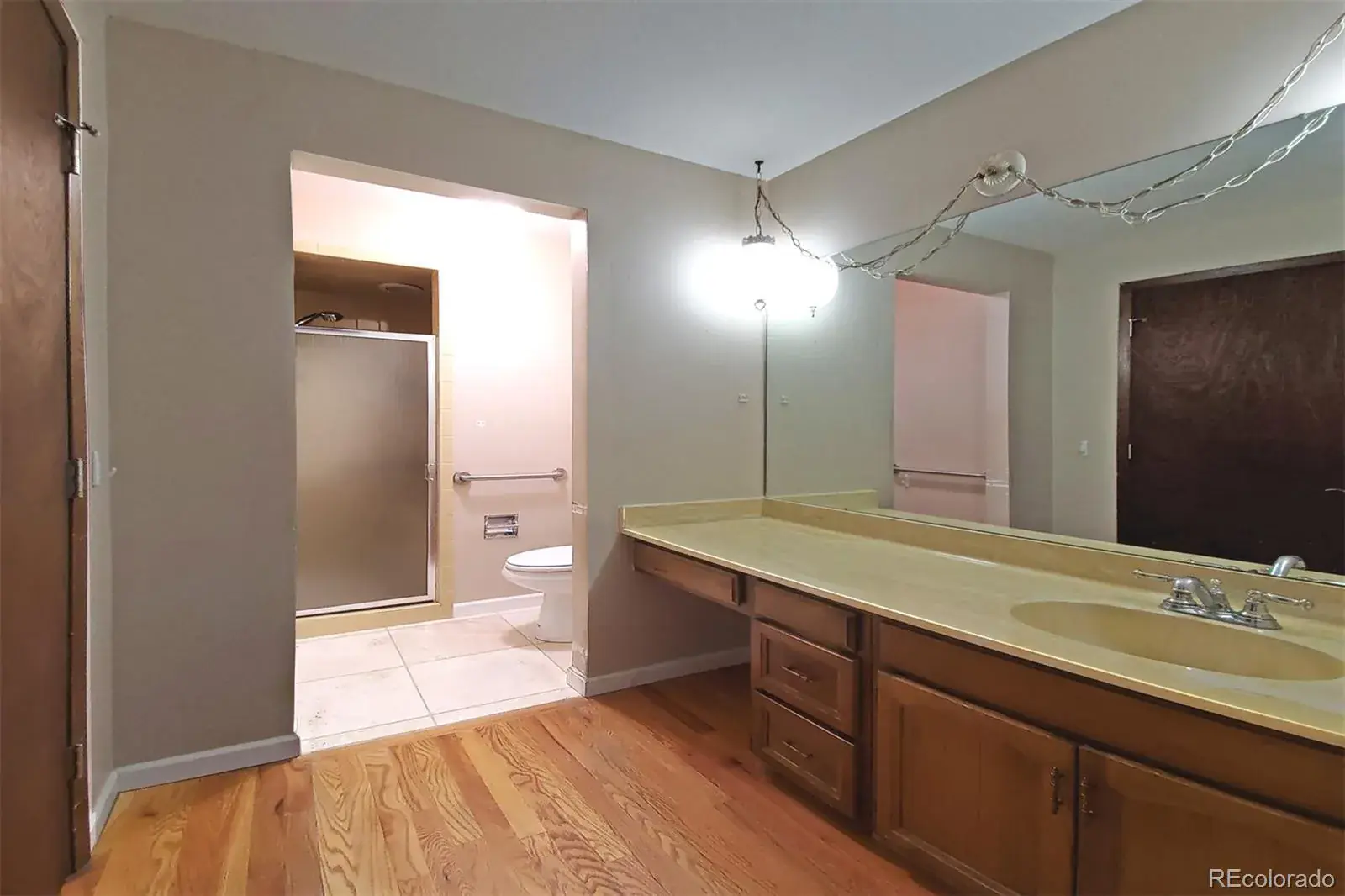 11232025225342 1600 13