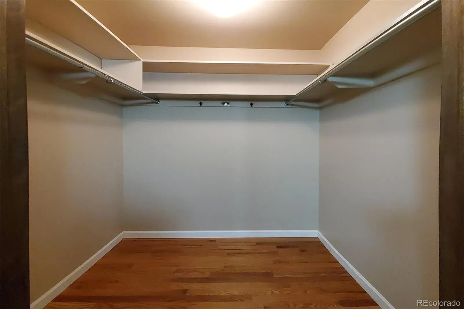 11232025225342 1600 14