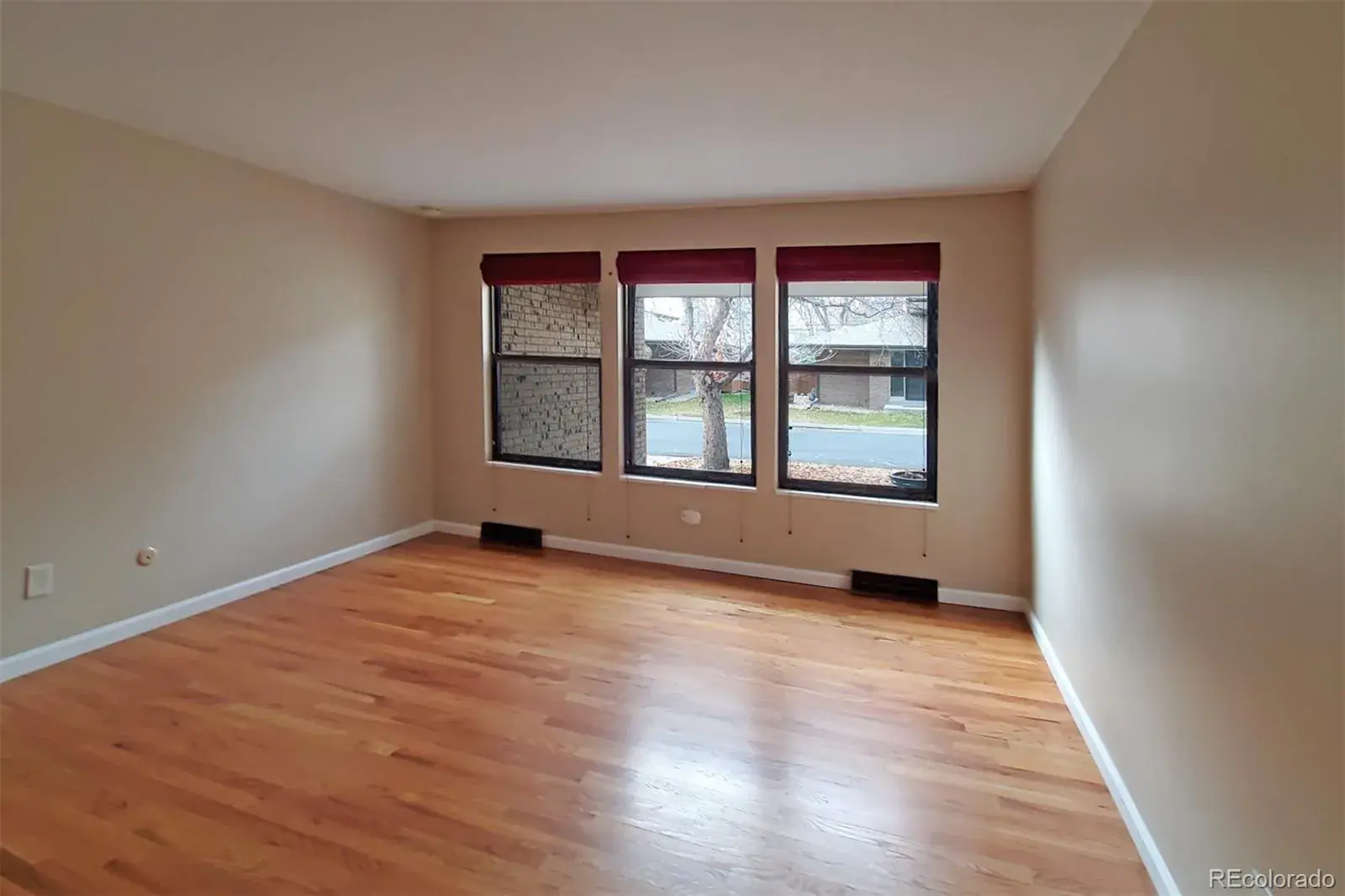 11232025225342 1600 15