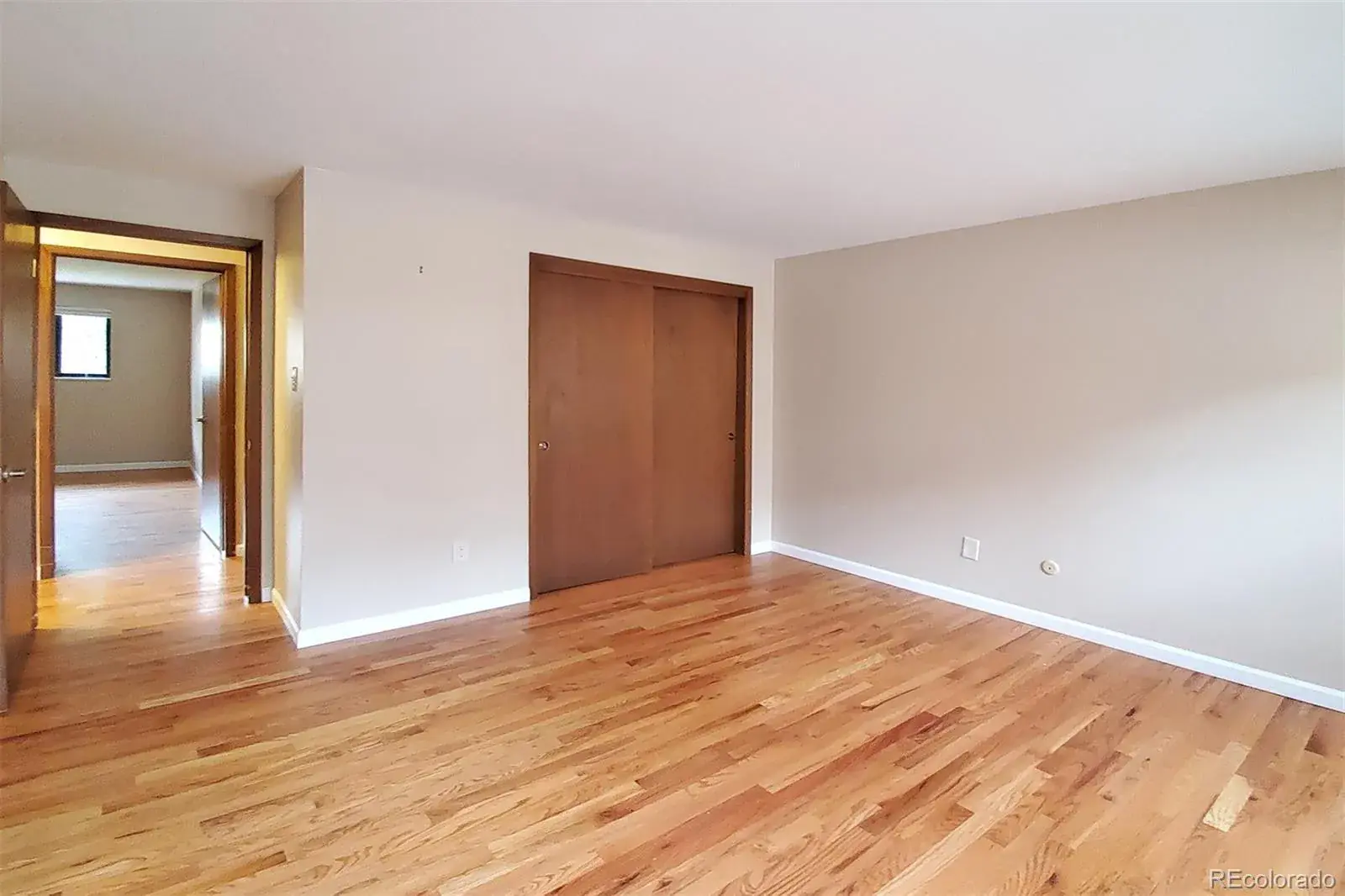 11232025225342 1600 16