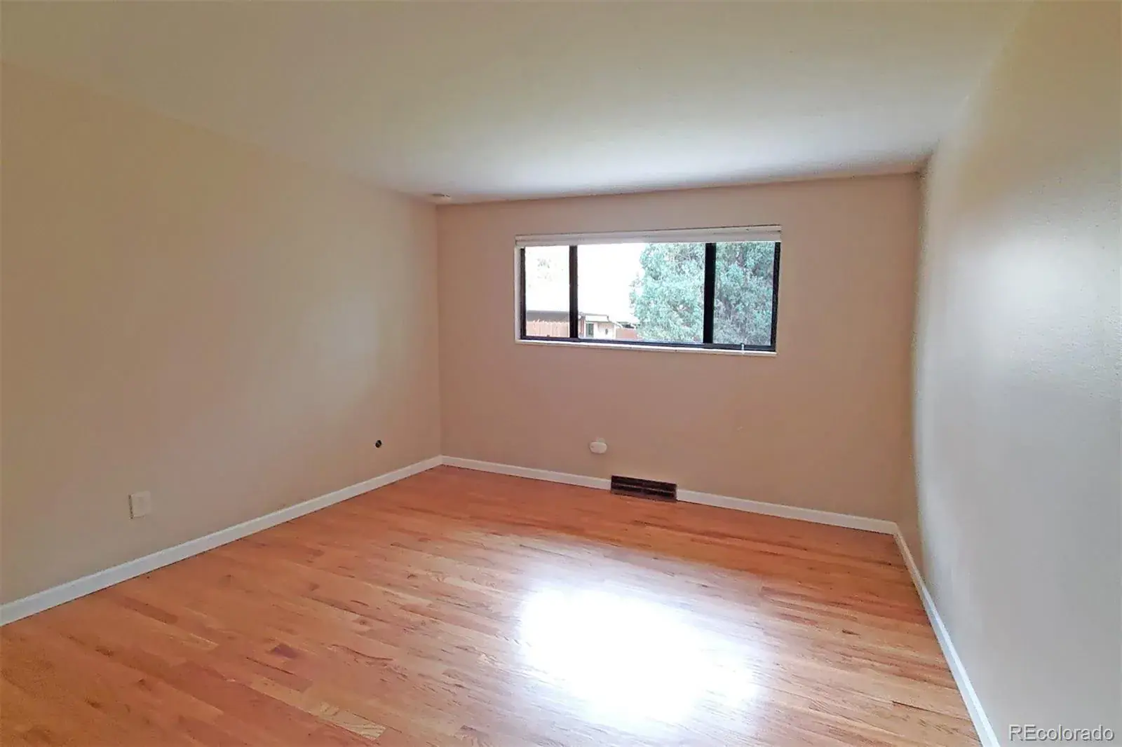 11232025225342 1600 17