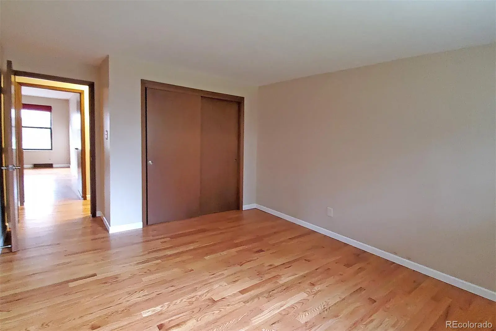 11232025225342 1600 18