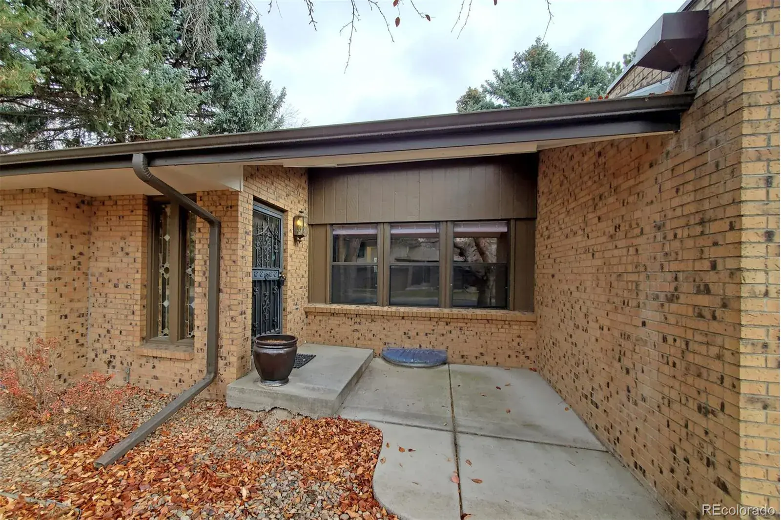 11232025225342 1600 2