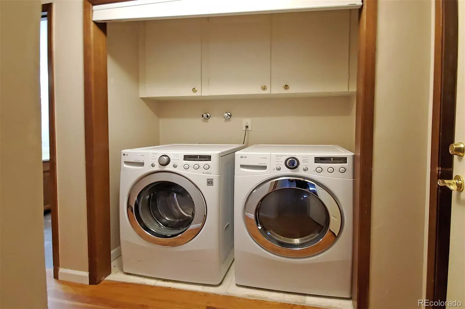 11232025225342 1600 20