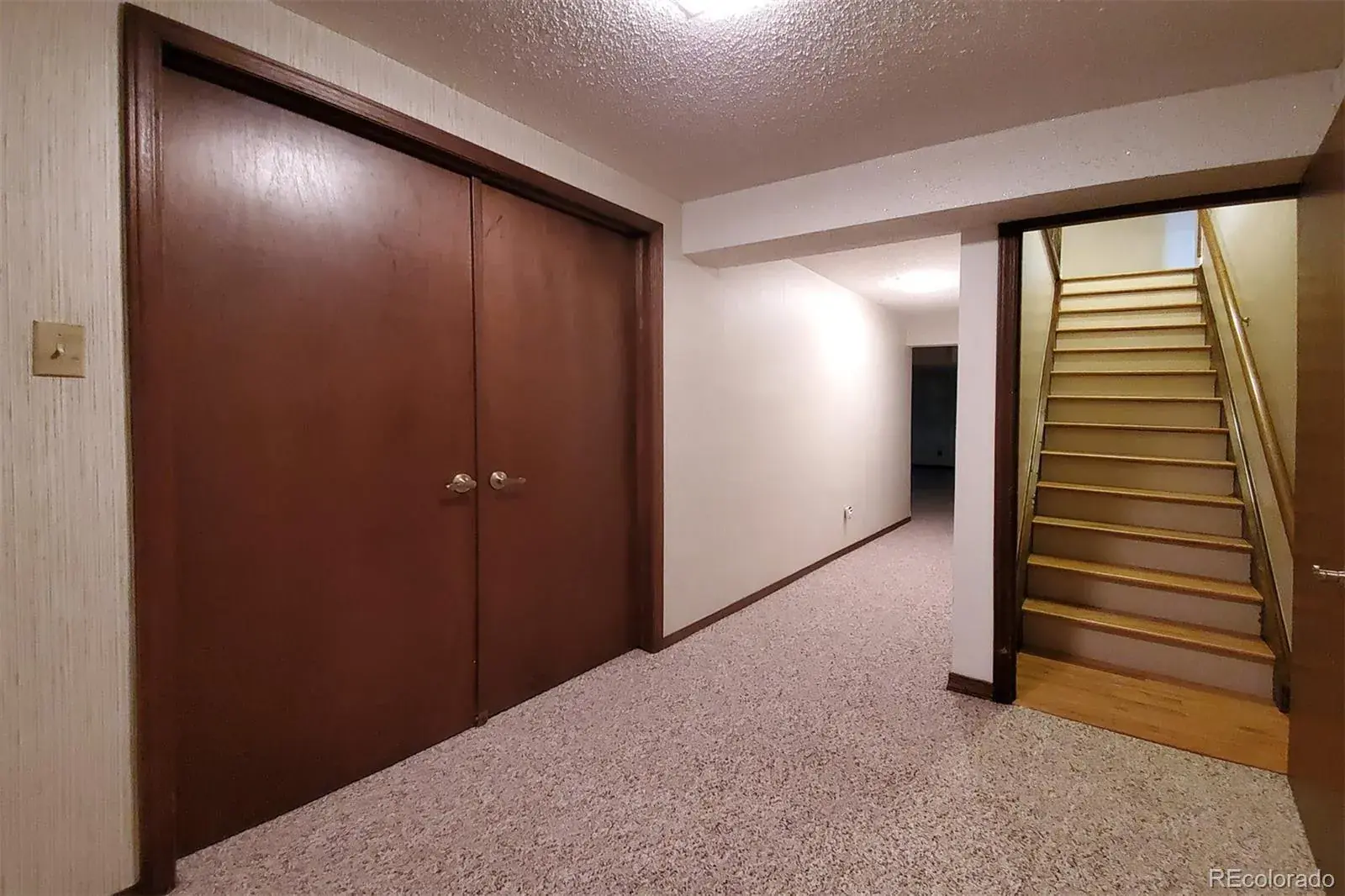 11232025225342 1600 21