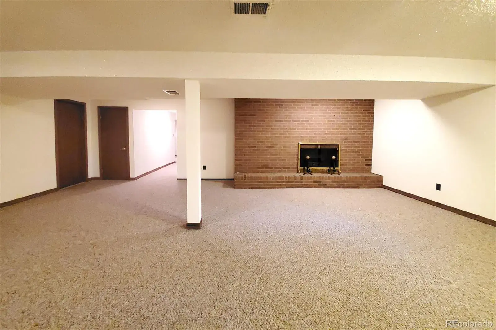 11232025225342 1600 22