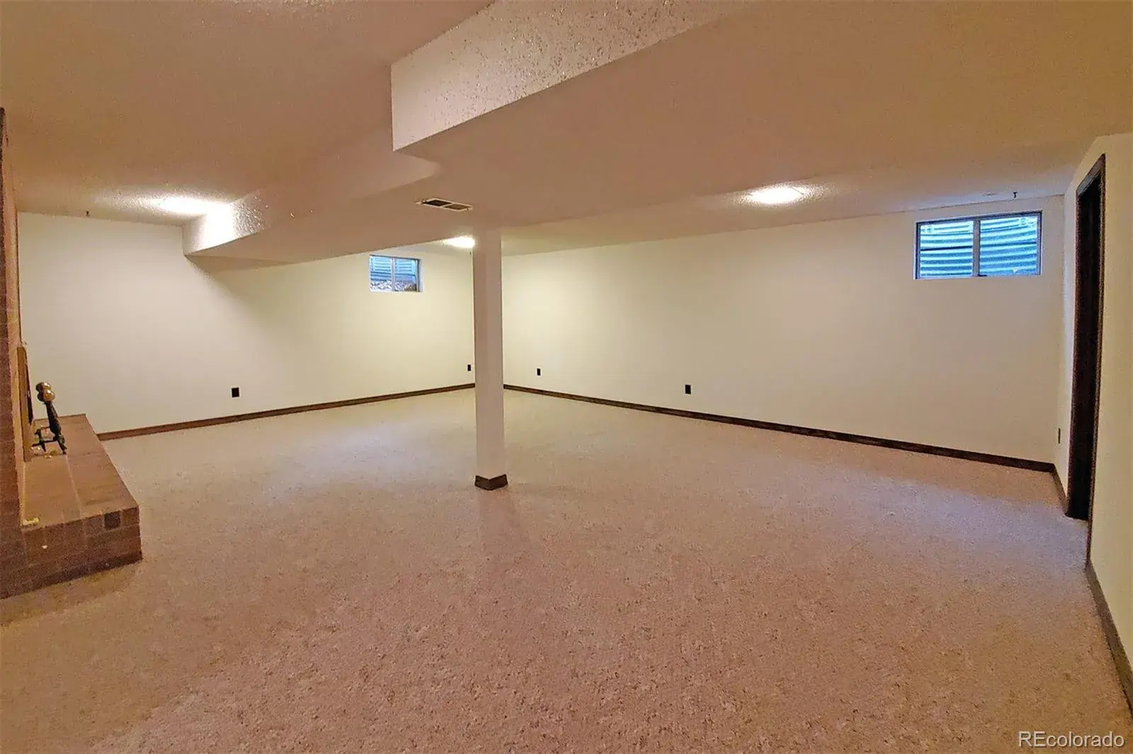 11232025225342 1600 23