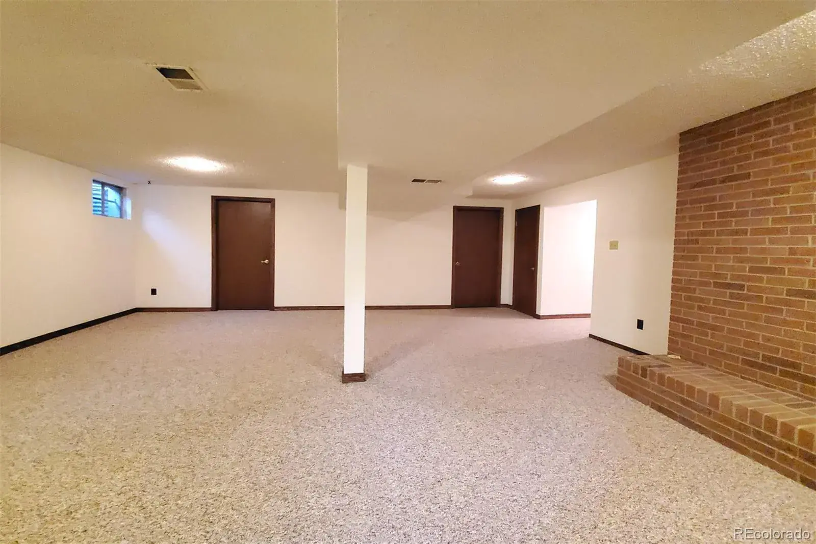 11232025225342 1600 24