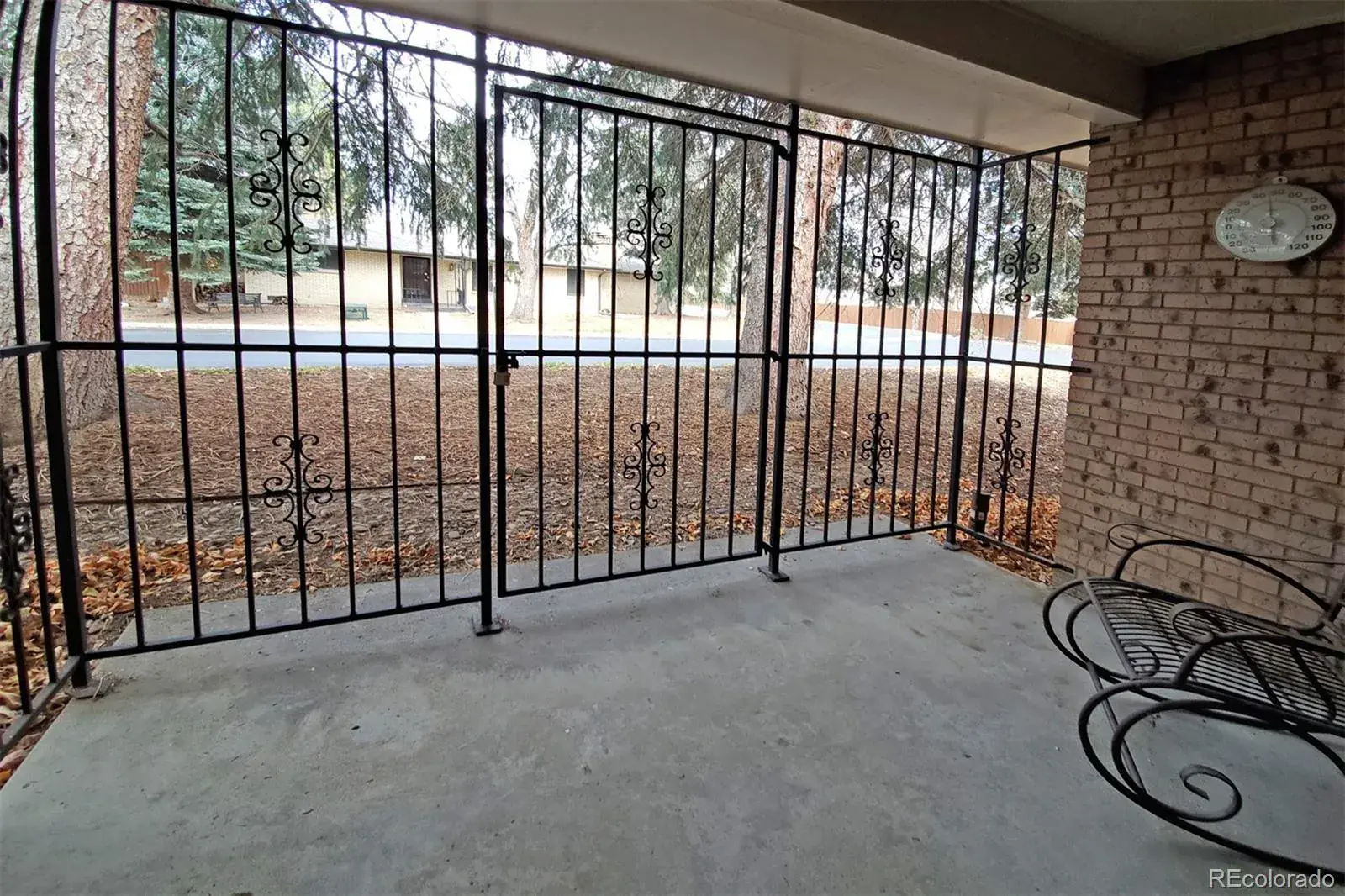 11232025225342 1600 25