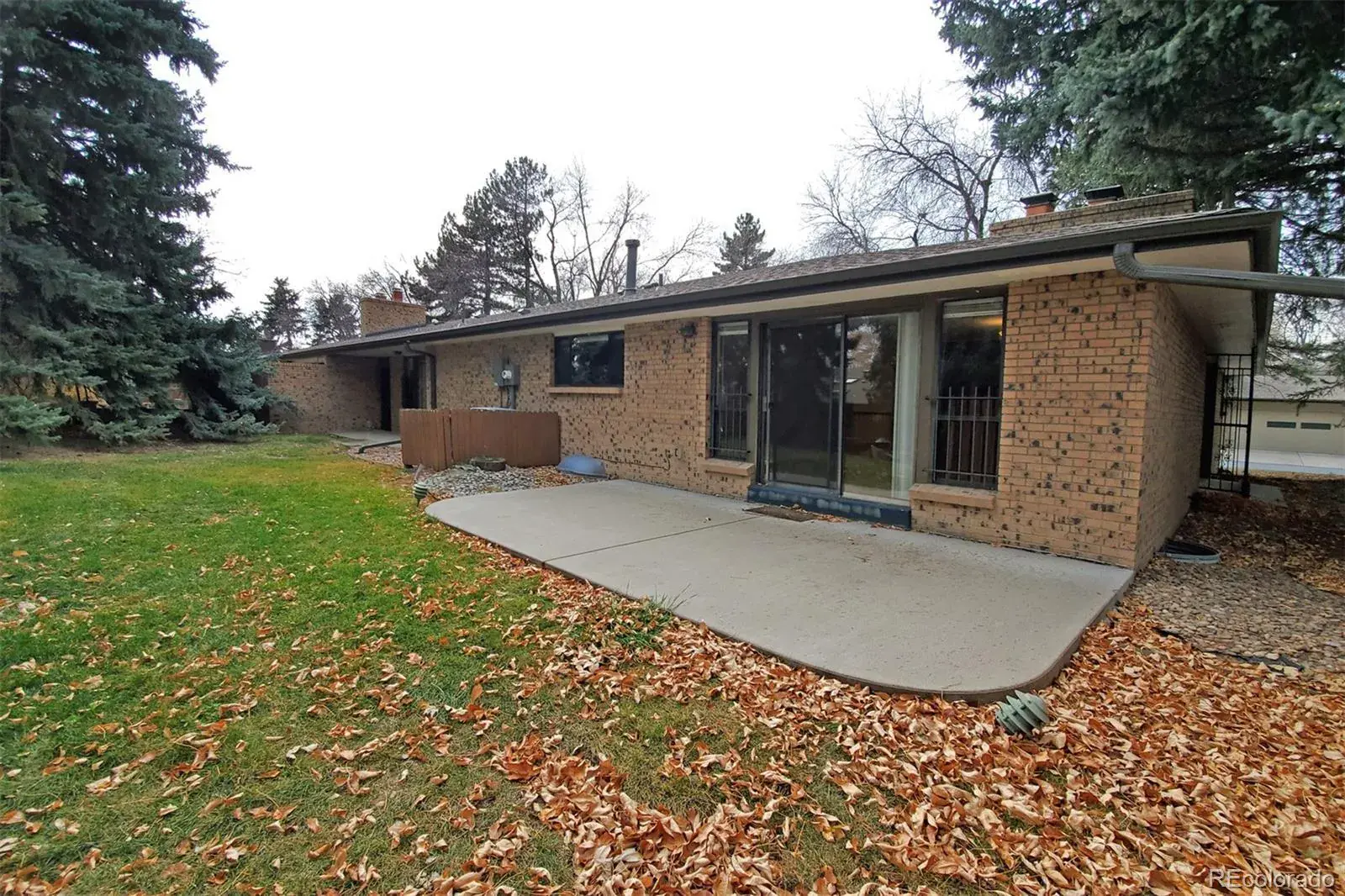 11232025225342 1600 26