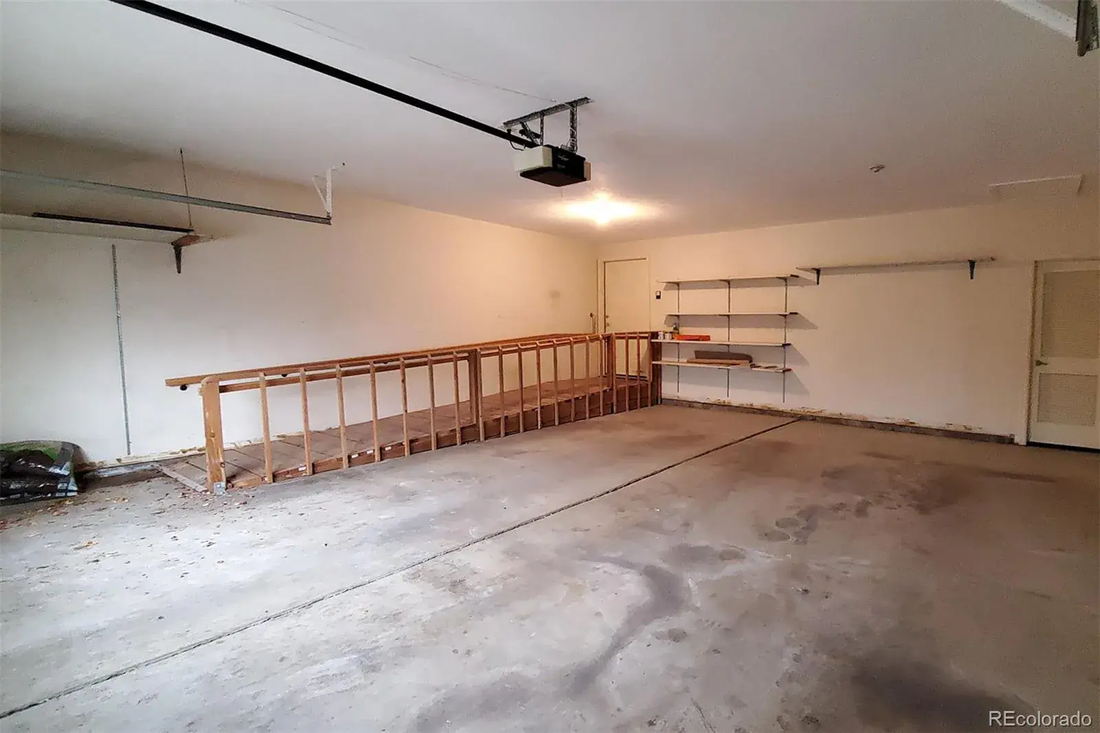 11232025225342 1600 28