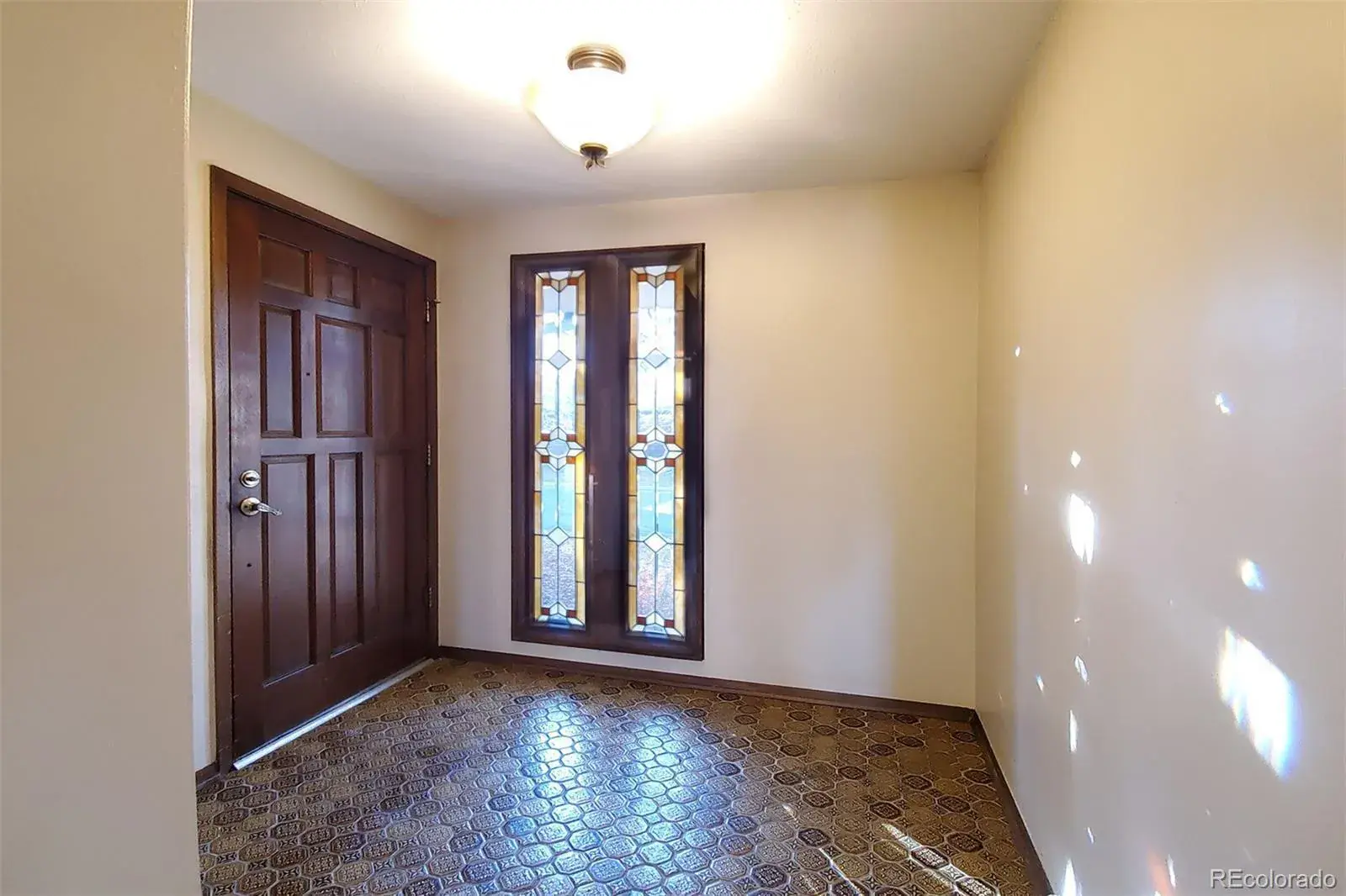 11232025225342 1600 3