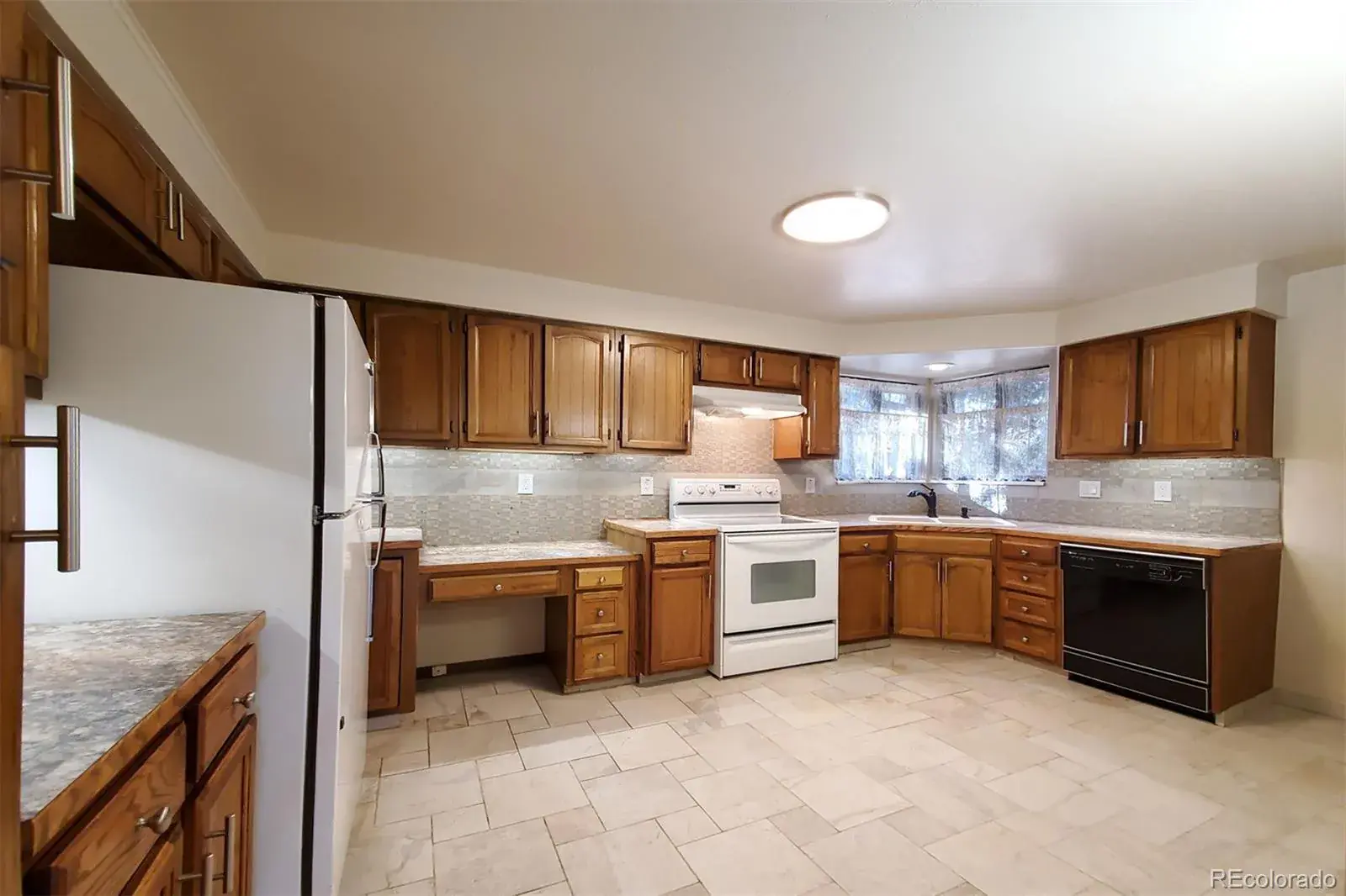 11232025225342 1600 4